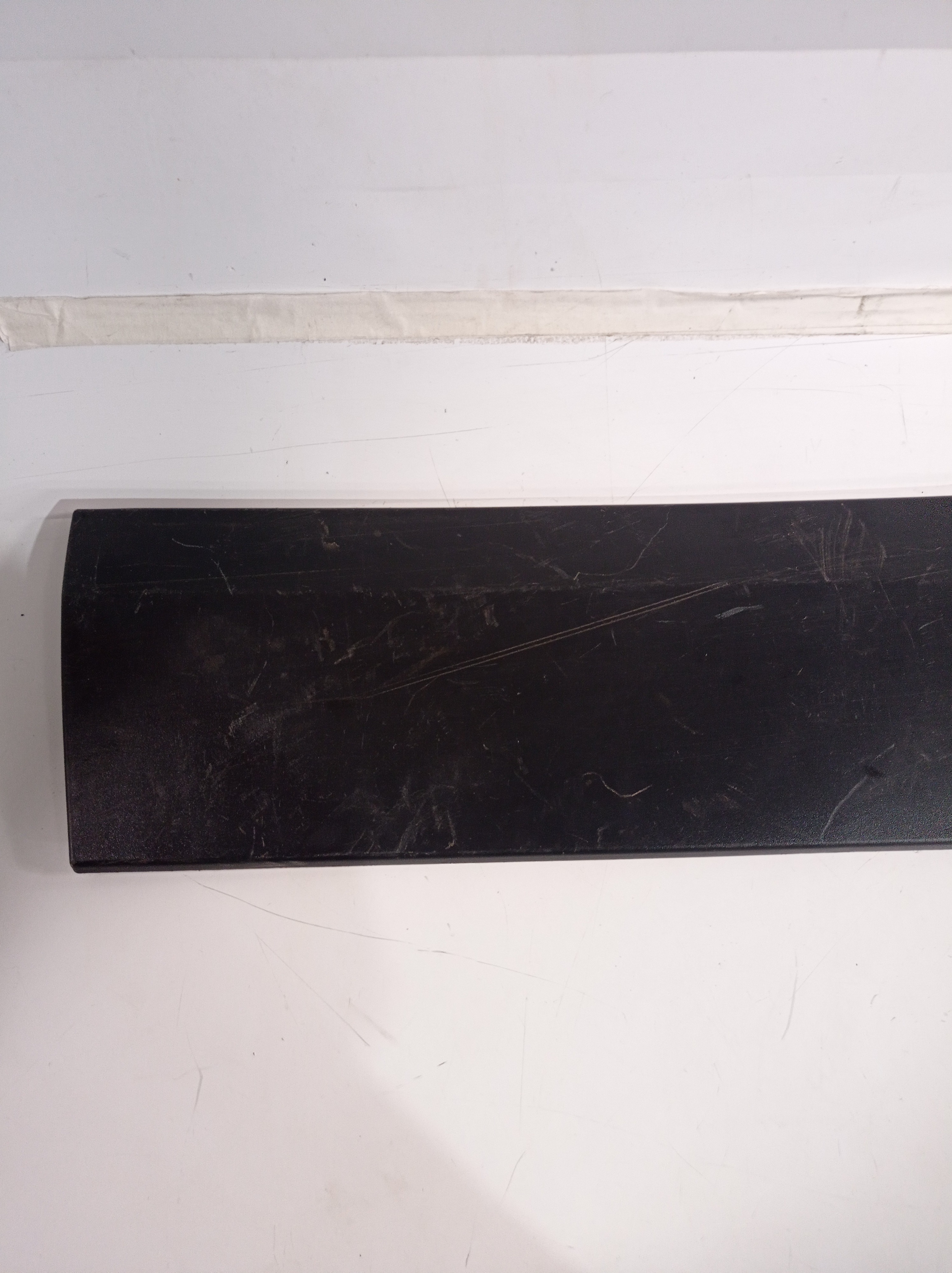 Friso Moldura Da Porta Direita Mb Sprinter 311 415 515 2