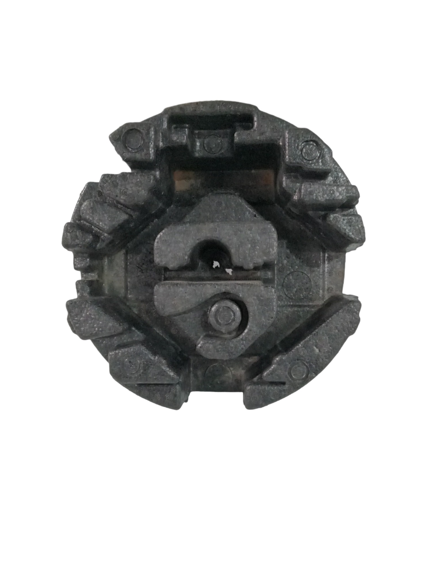 52049224 Suporte Isopor Ferramentas Estepe Gm Prisma 2019 1
