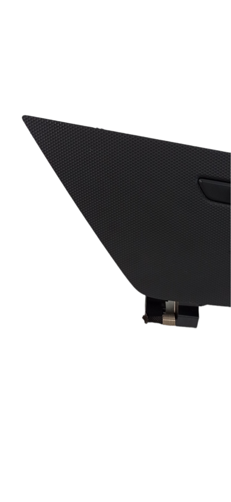 Porta Objeto Superior Central Painel Volkswagen Tiguan 2018 3