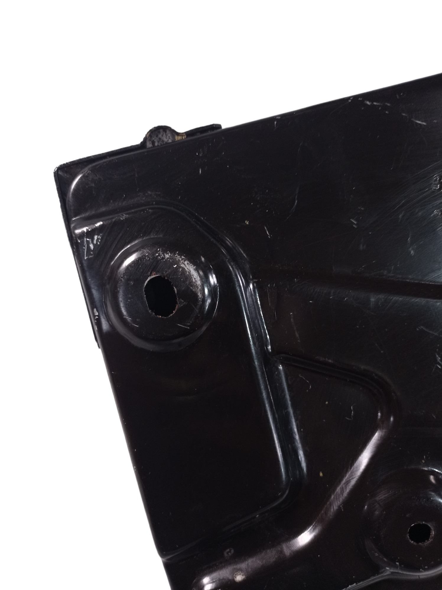 51889995 Suporte Bateria Jeep Compass 2019/2020 7