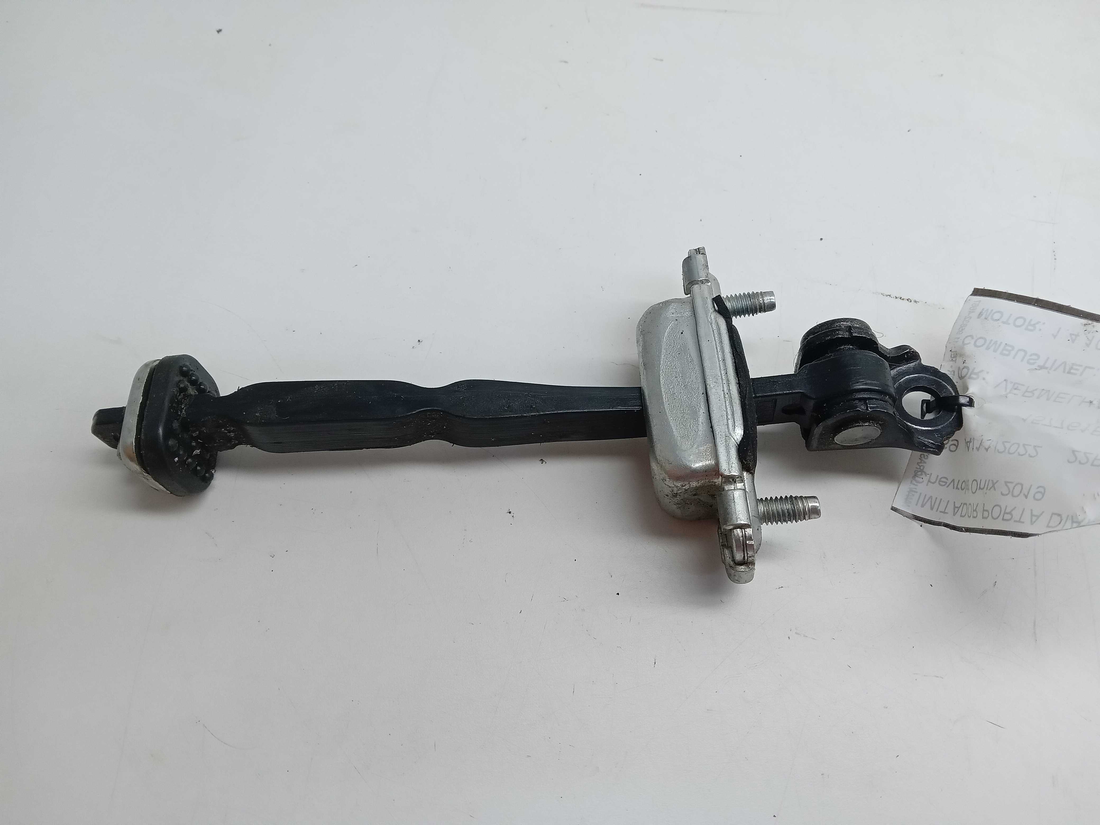 LIMITADOR PORTA DIANT LD GM ONIX 2019 2