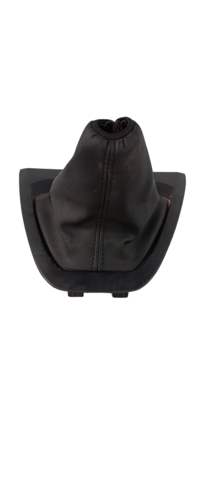 Moldura Coifa Avalanca De Cambio Peugeot Expert 2019 1