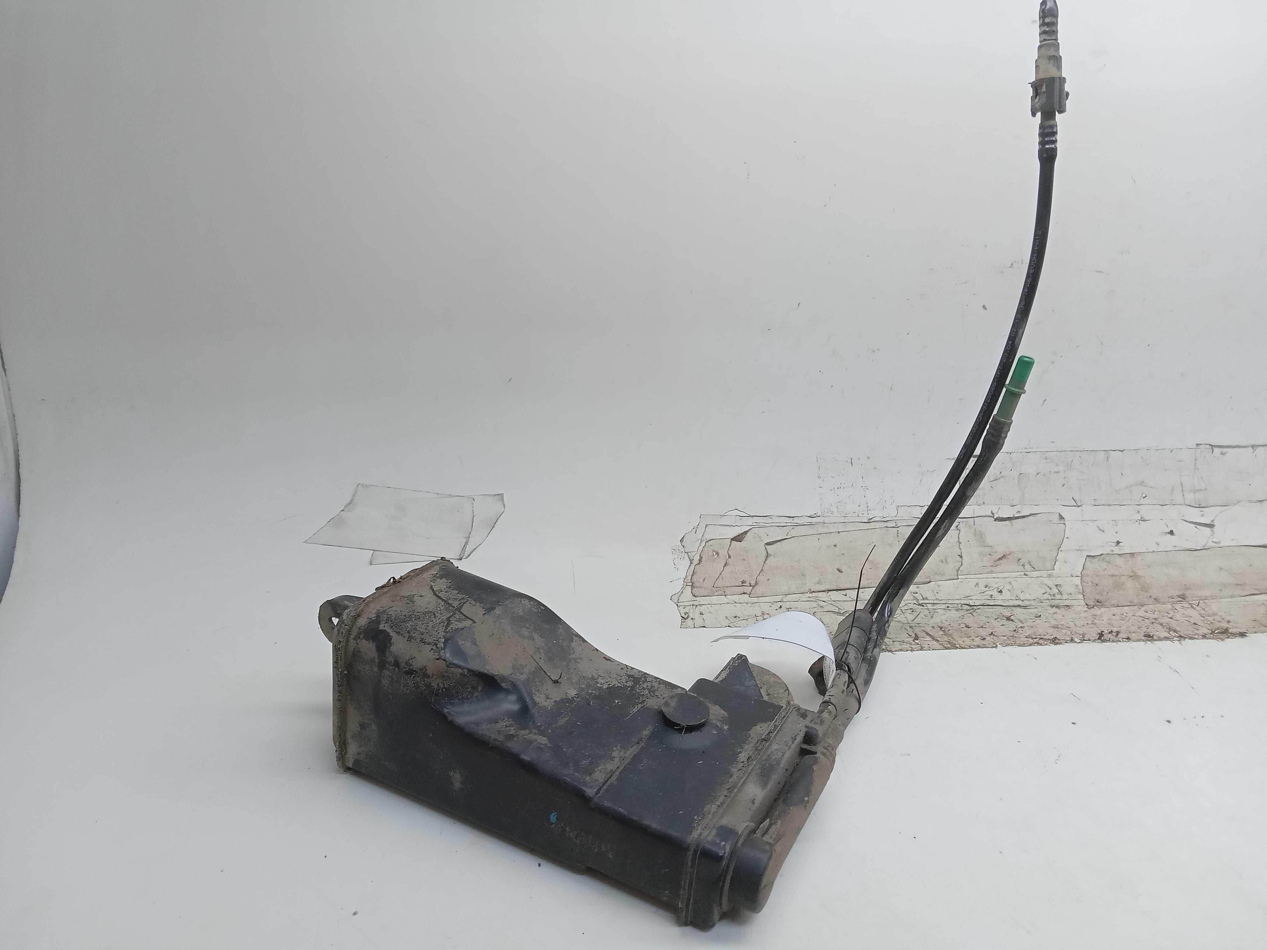 CANISTER Chevrolet Astra 2008 2