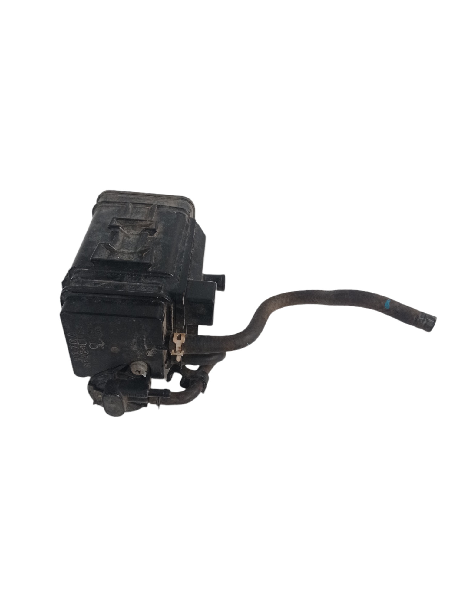 Filtro Canister Honda Civic 2010/2011 2