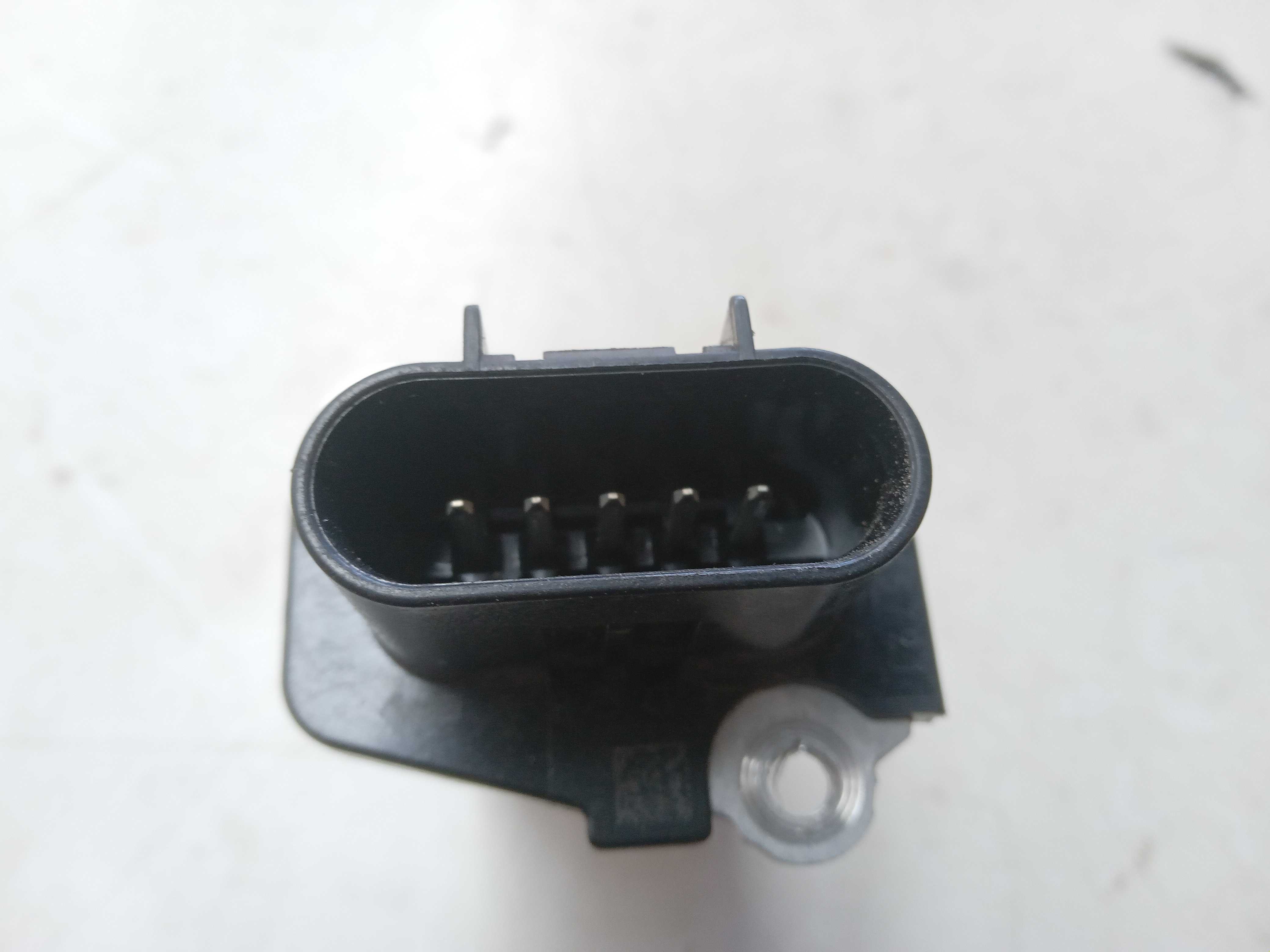 SENSOR FLUXO AR CHEVROLET PRISMA 2018 2