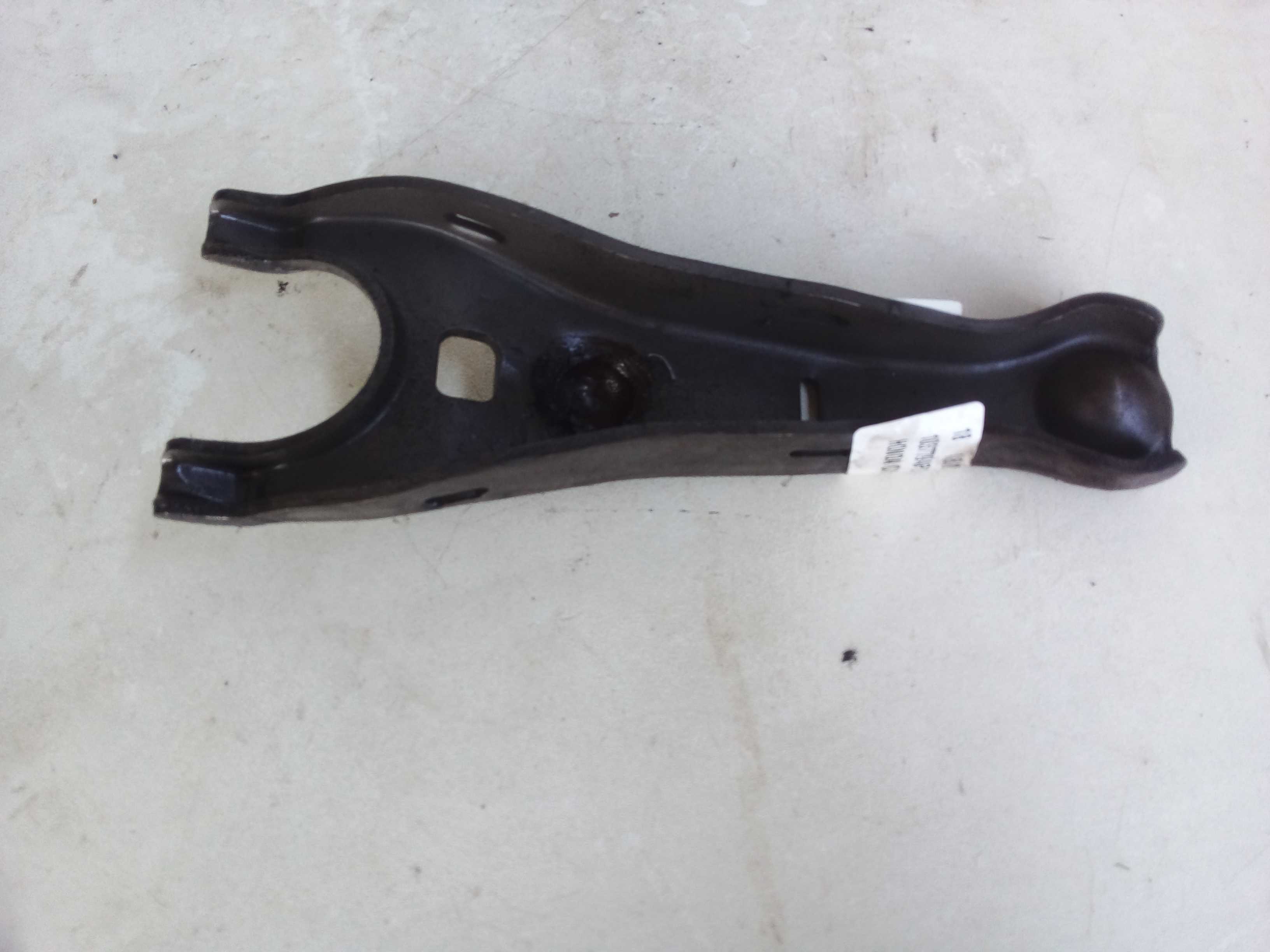 GARFO EMBREAGEM HONDA CIVIC 2004 MOTOR 1.7