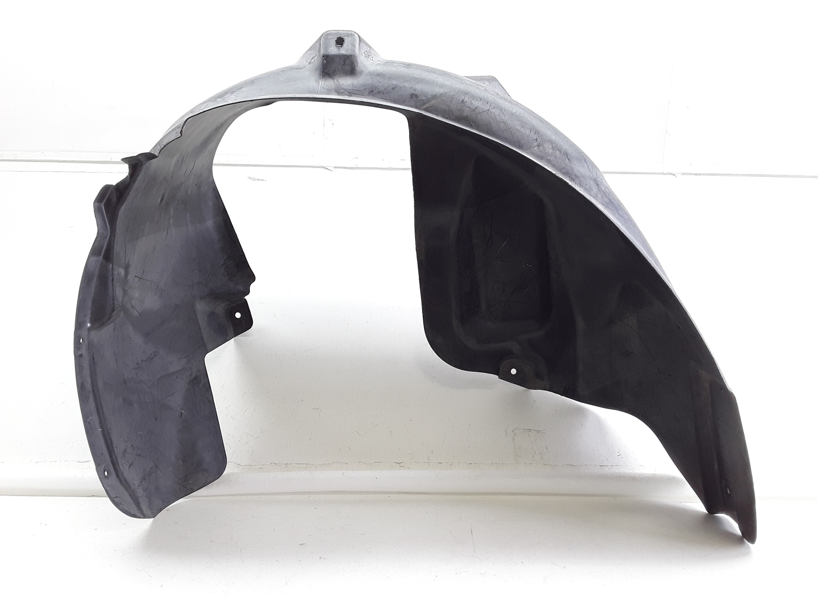 95953139 Parabarro Traseiro Direito Chevrolet Cruze 2012 1