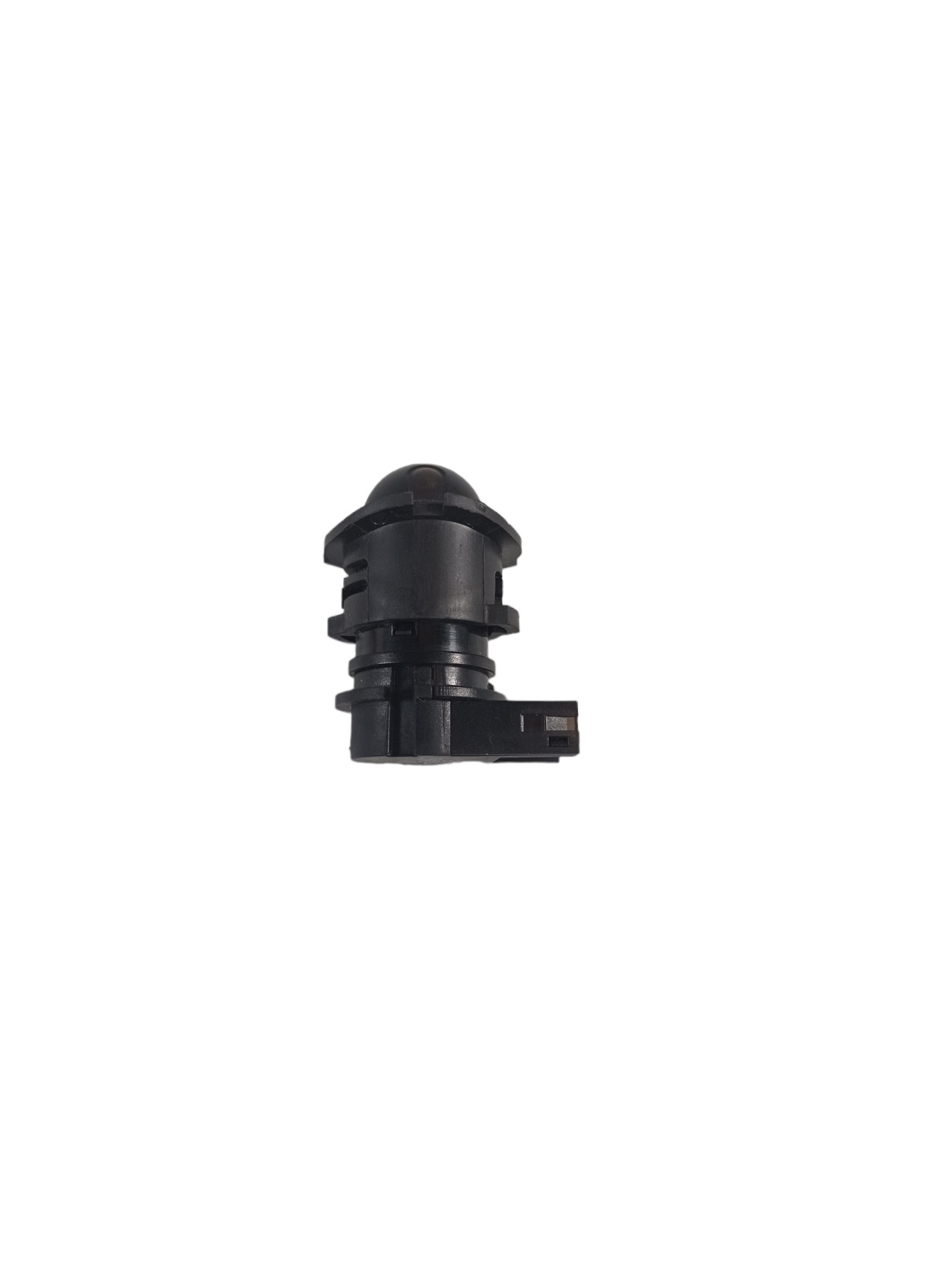 13578460 Sensor Crepuscular Gm Tracker Sonic 4