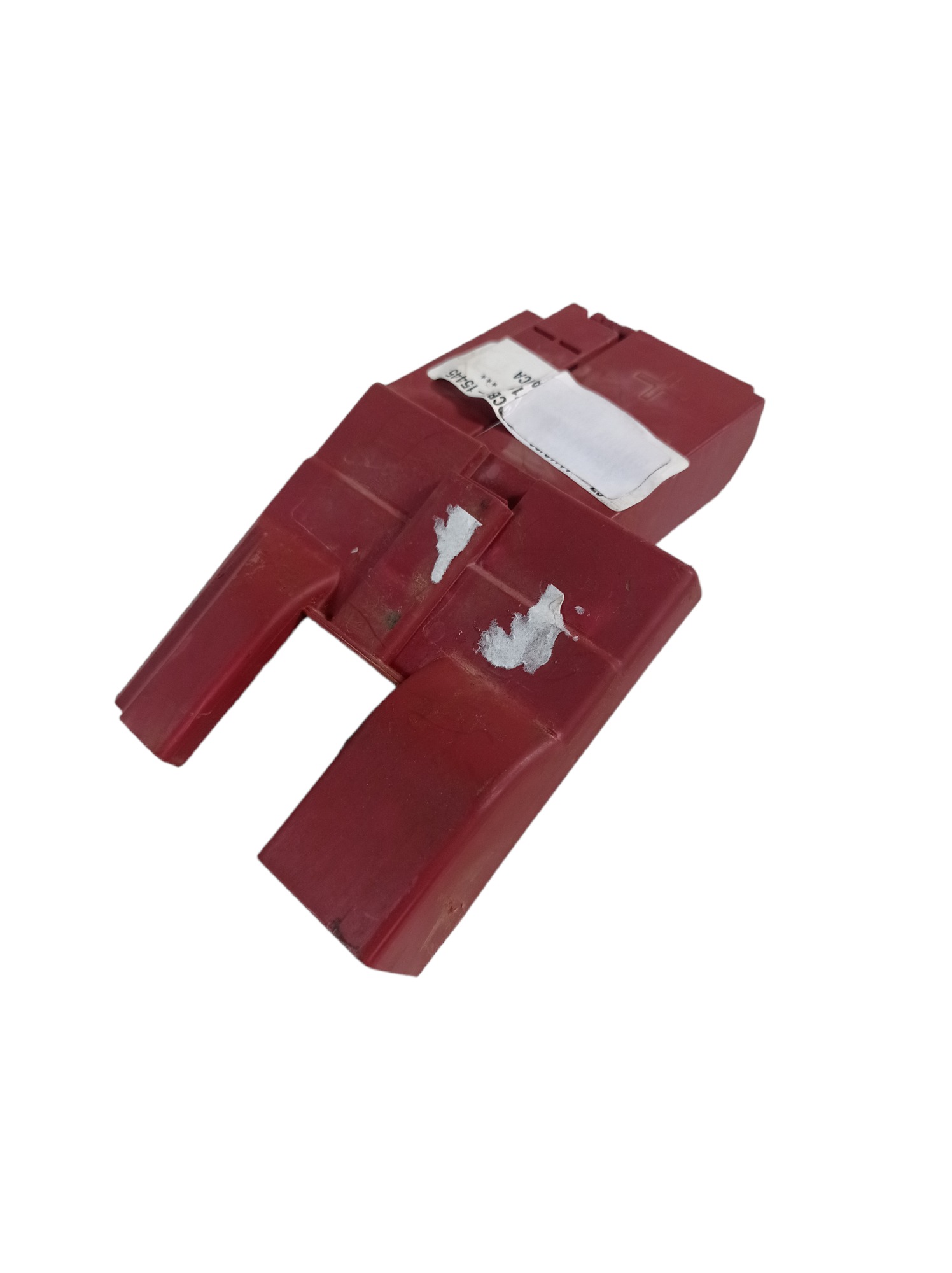 Tampa Do Polo Positivo De Bateria Gm Spin Onix Cobalt 2