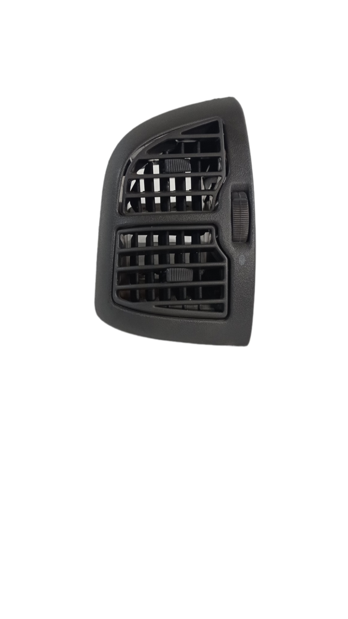 130422602 Difusor Central Lado Esquerdo Fiat Ducato 2011