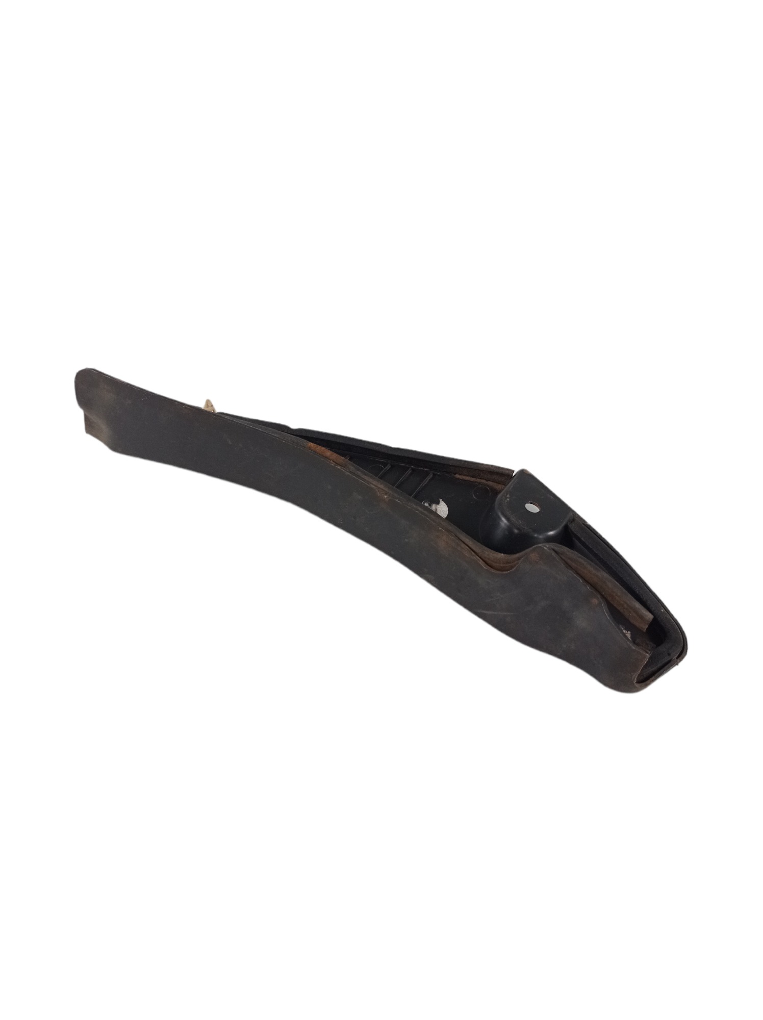 899511349 Moldura Superior Paralama Direito Gm Onix 2015 3
