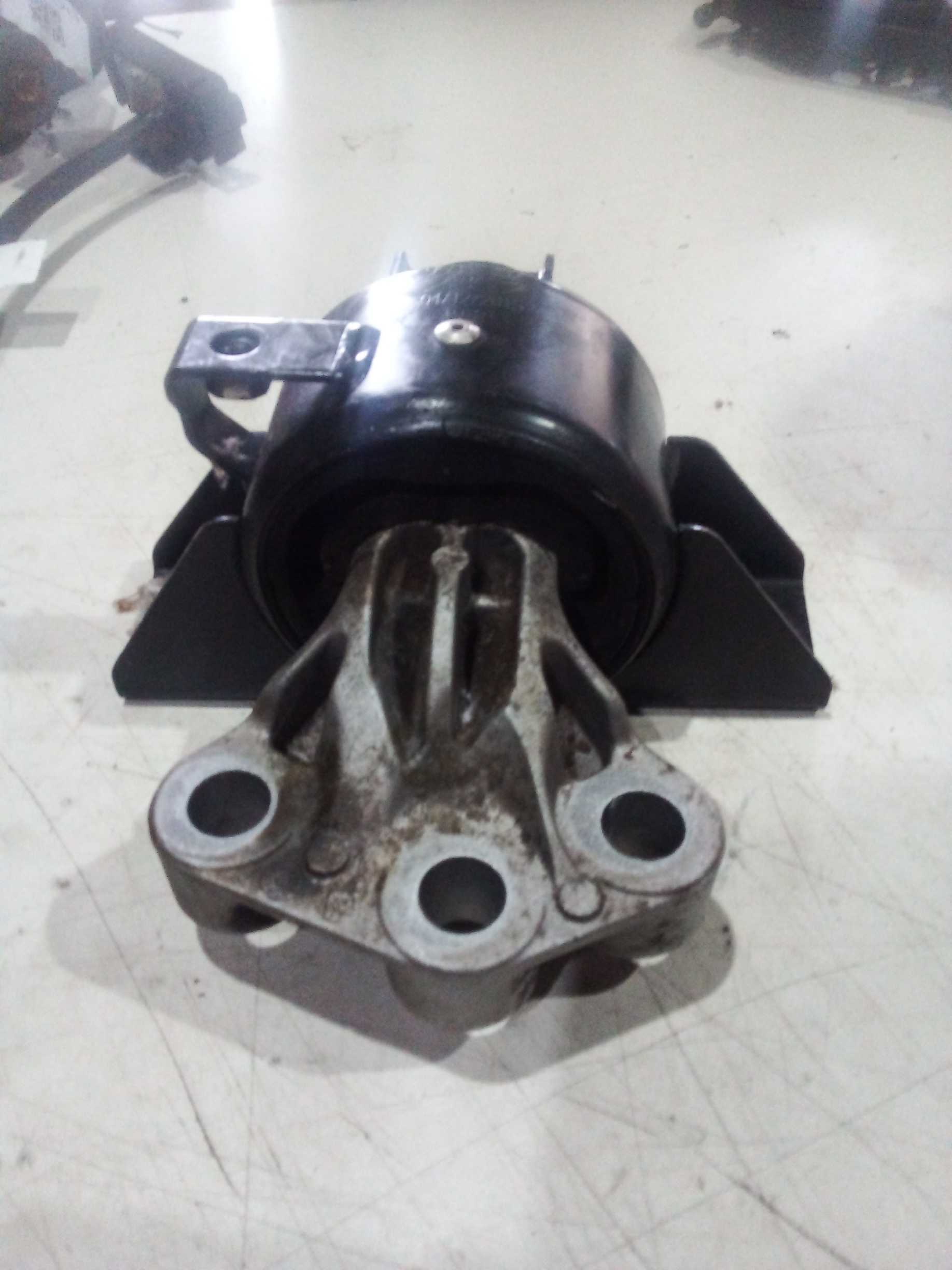 COXIM DIREITO ÔNIX 2015