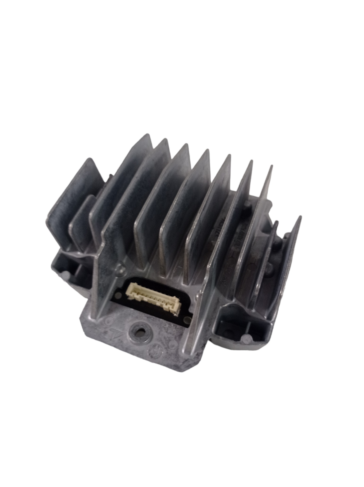 1420000066 Reator Farol Luz Baixa Vw Tiguan 350 Tsi 2.0 2018 4