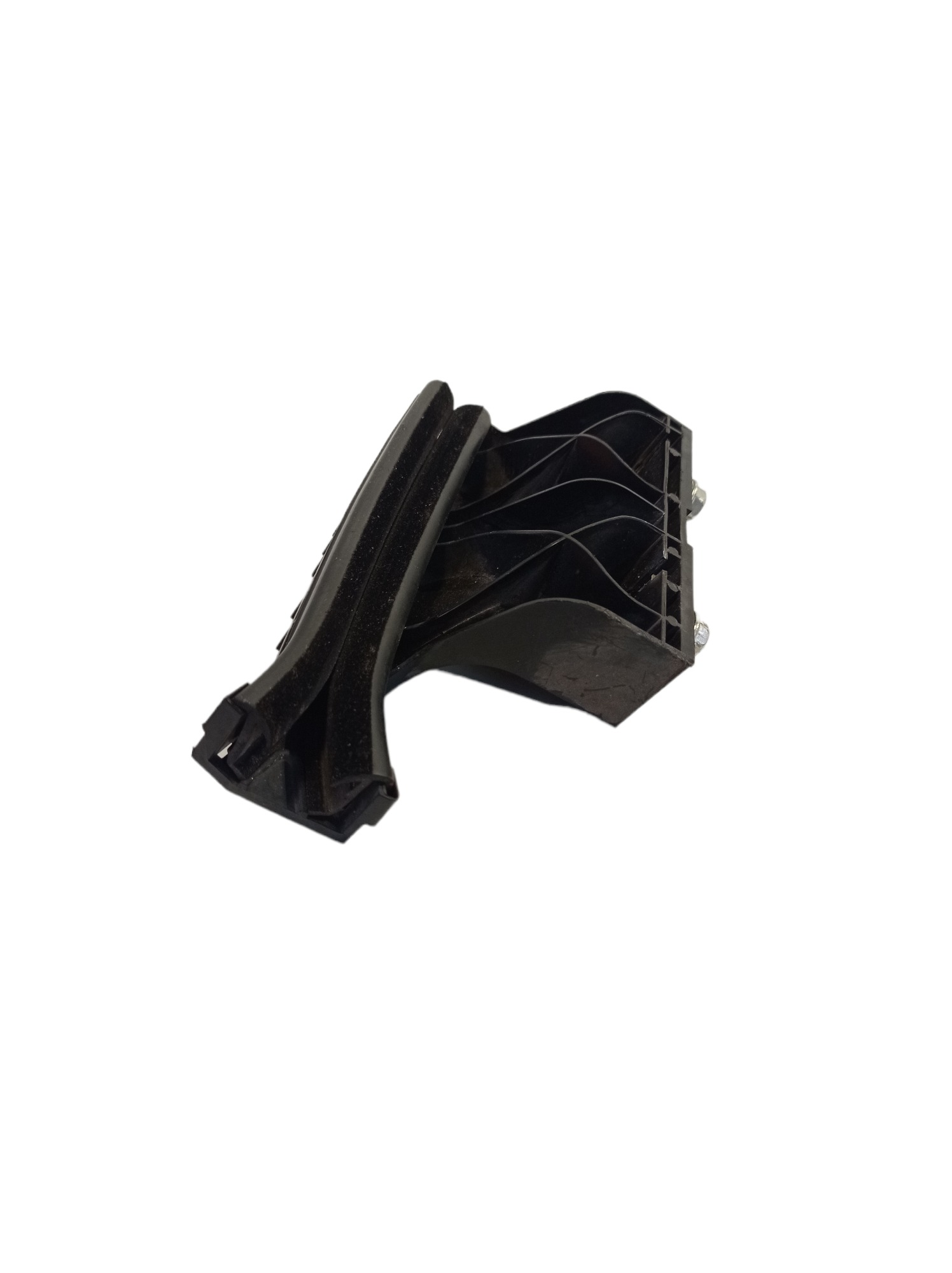 9800766780 Guia Vidro Dianteiro Esq Peugeot 2008 208 15/19 4