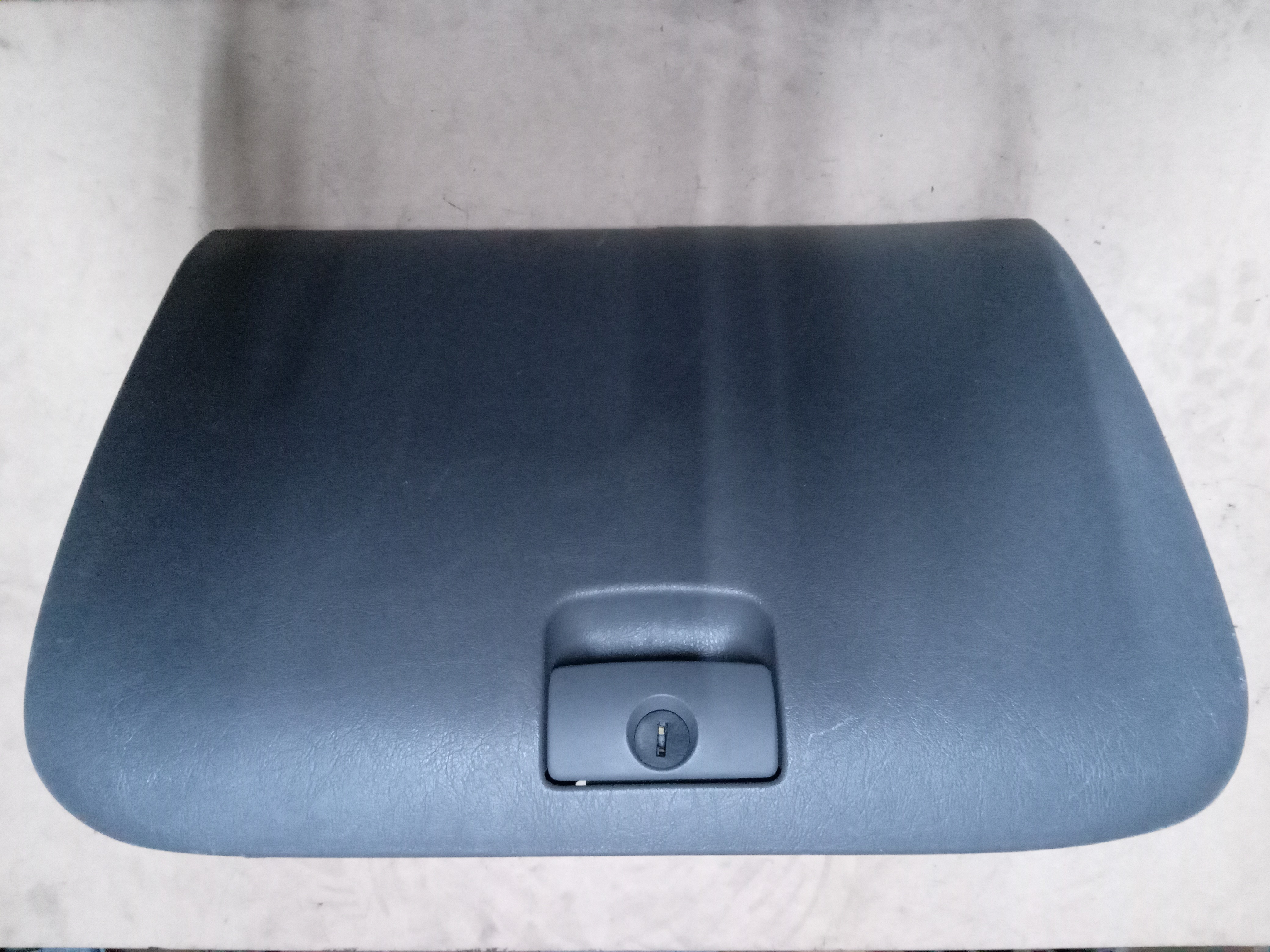 PORTA LUVAS HYUNDAI TUCSON 2008 2