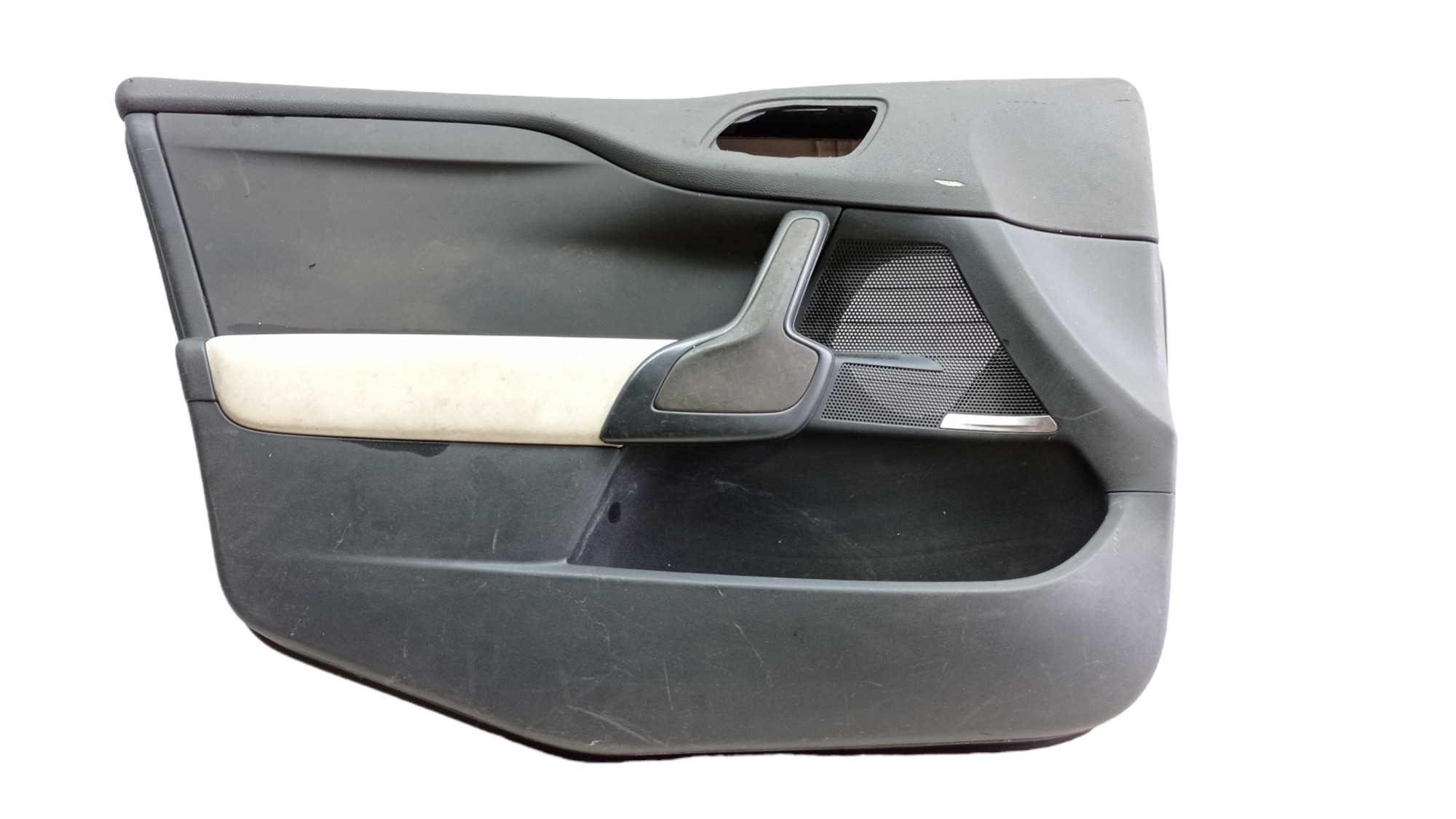 FORRO DE PORTA DIANT LE CITROEN DS4 13 14 2