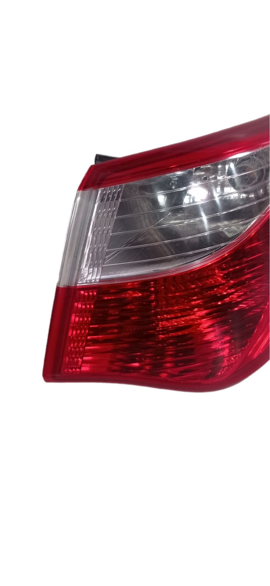 Lanterna Traseira Direita Hyundai Hb20 Sedan 2013 A 2019 3