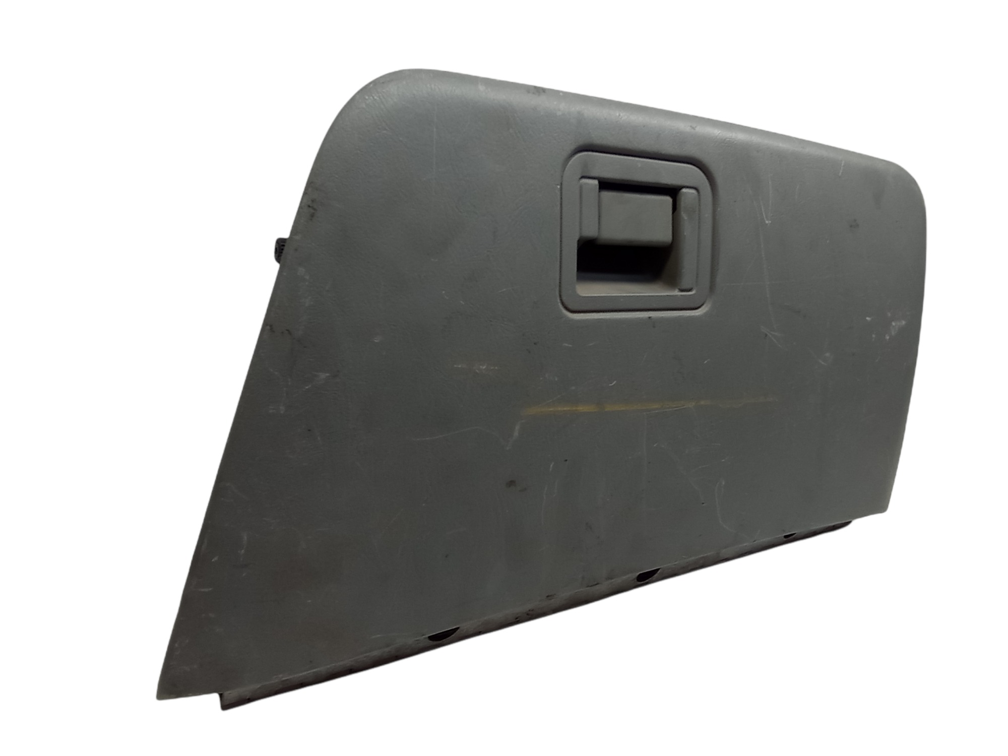 PORTA LUVAS FORD F250 1999 2