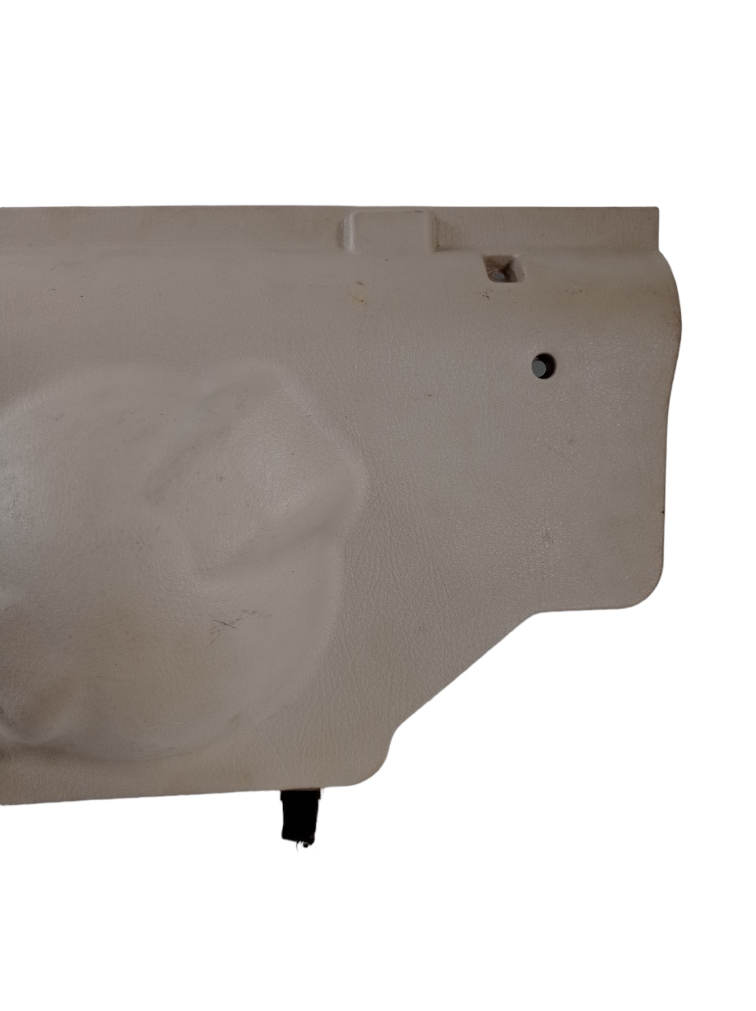 972852p010 Acabamento Inferior Painel Kia Sorento 2011 3