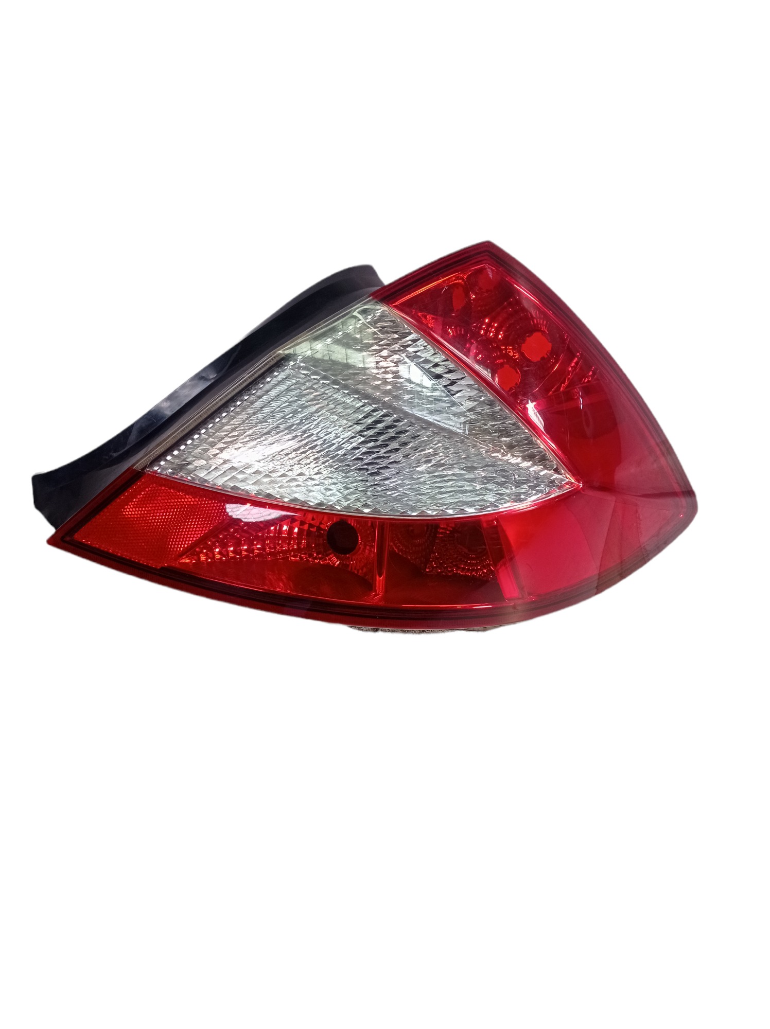 M113773020 Lanterna Traseira Direita Chery Cielo 2011 2012 2