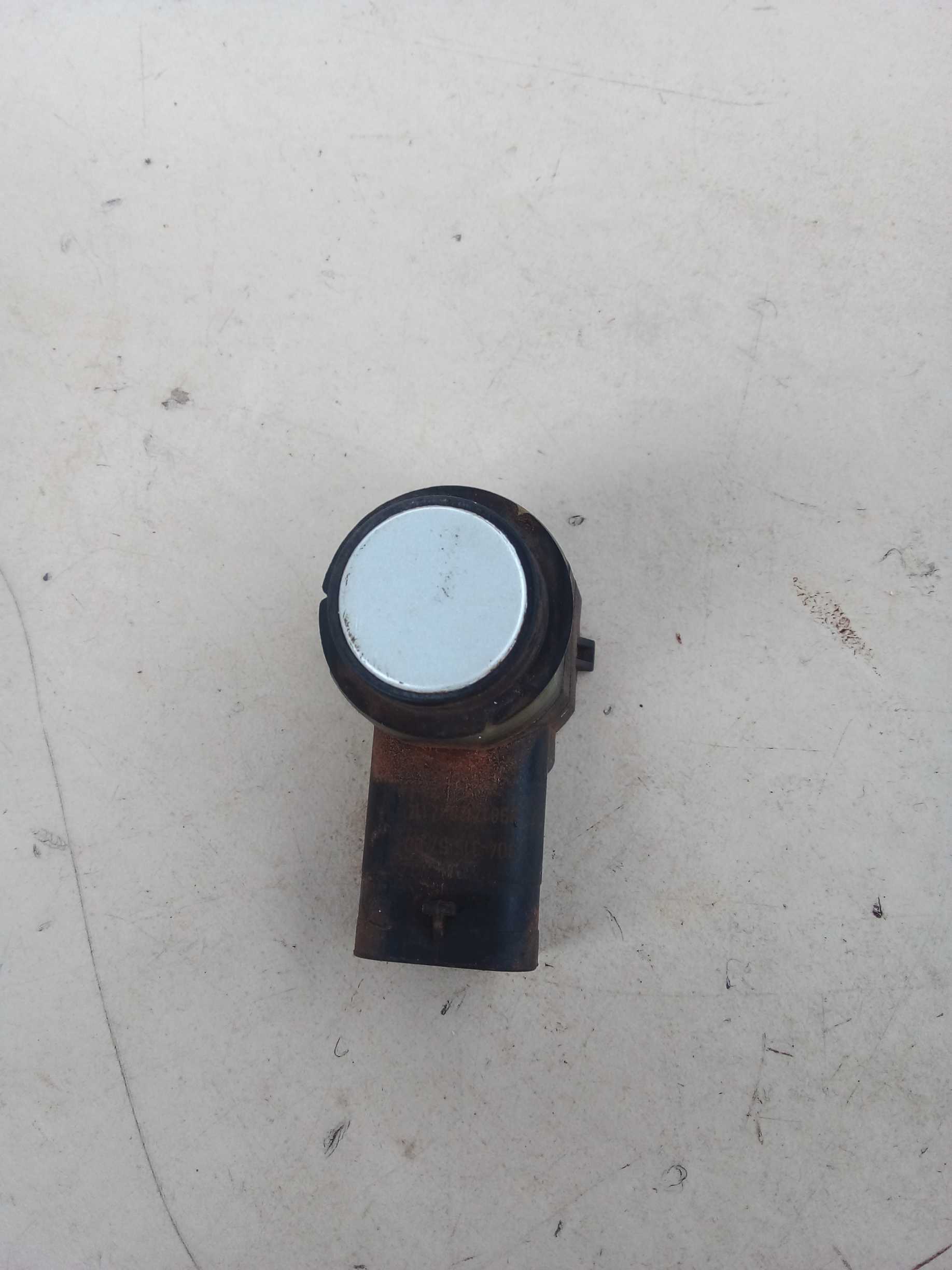 SENSOR ESTACIONAMENTO PARACHOQUE VOLVO XC60 2014 2