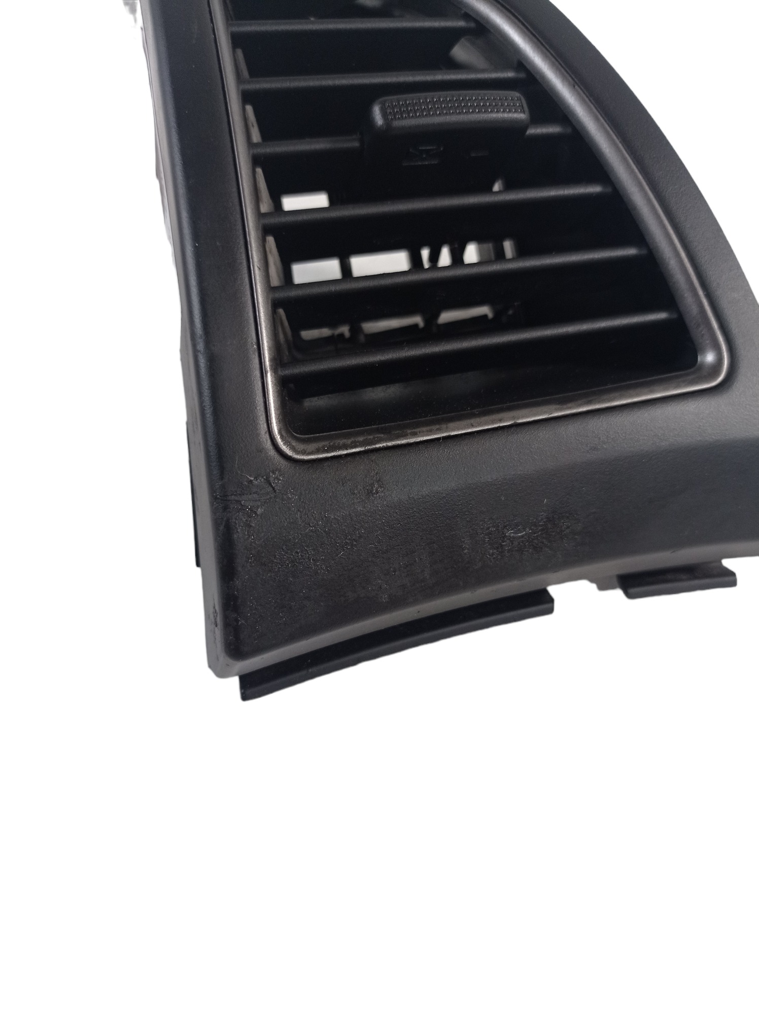U10980 Difusor De Ar Lado Esquerdo Hyundai Hb20 2019 4