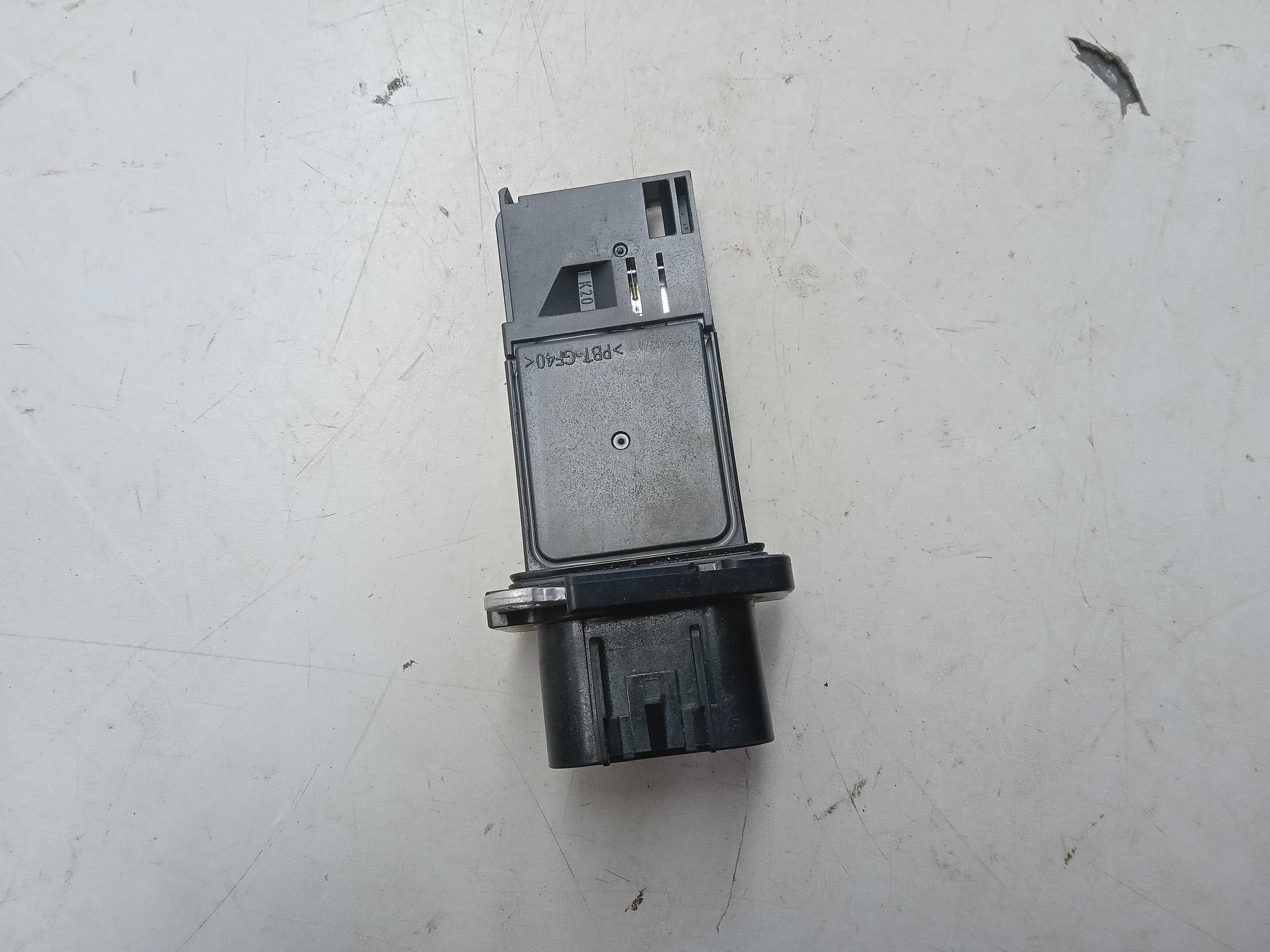 SENSOR FLUXO AR CHEVROLET PRISMA 2018