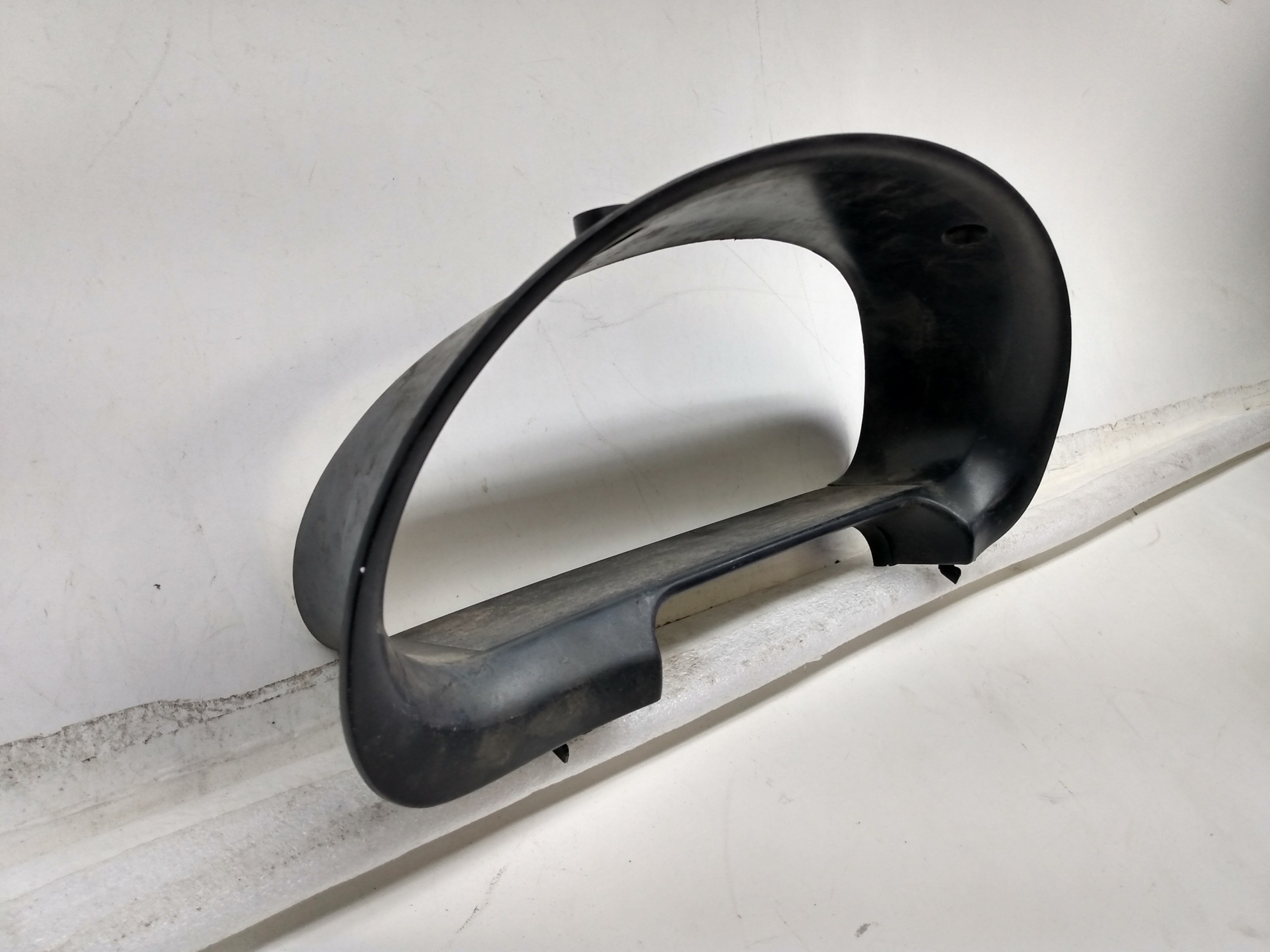 Moldura Painel Instrumento Volkswagen Gol G2 1994 2