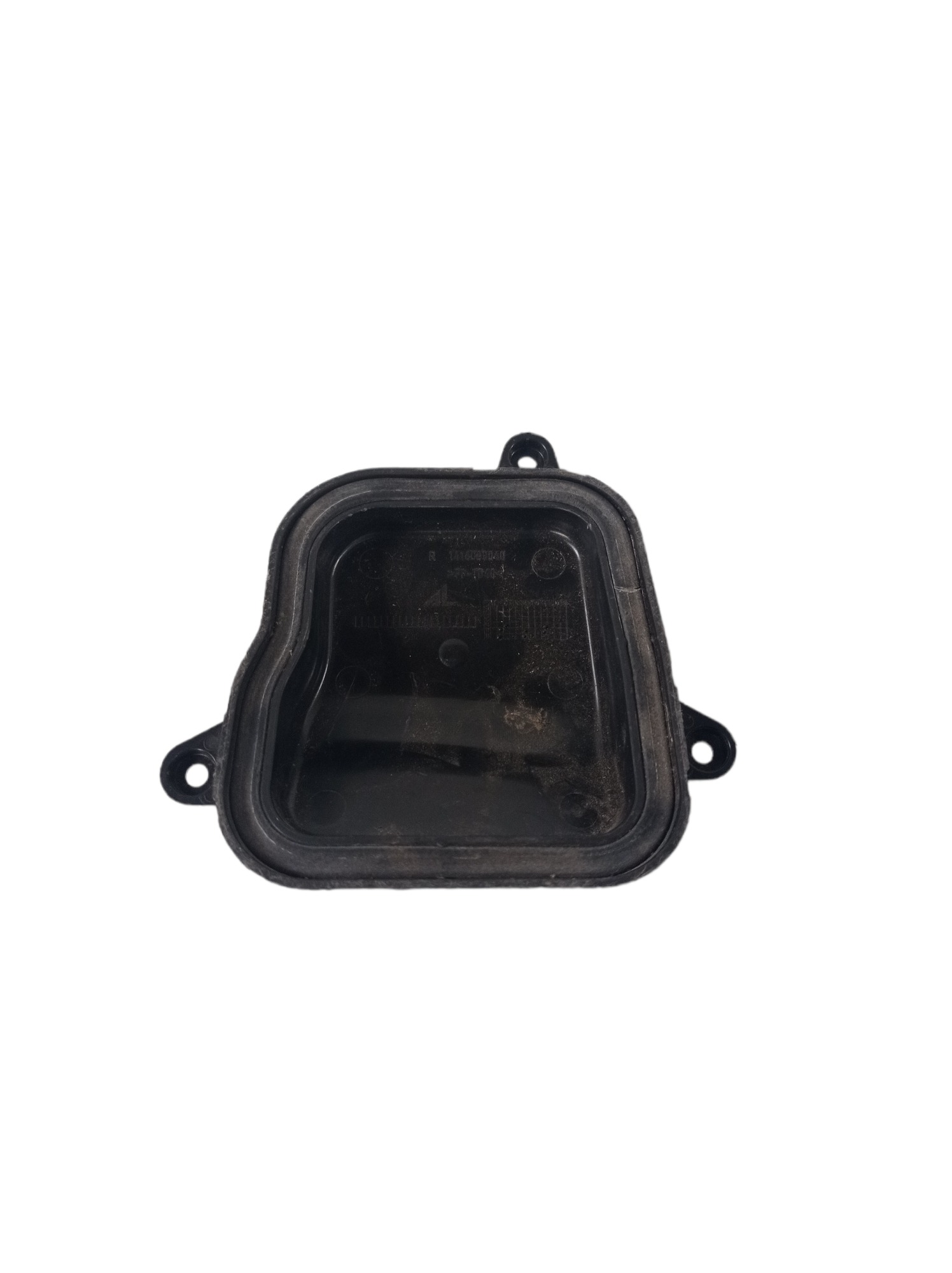 Tampa Farol Direito Audi A5  2019 Original 2