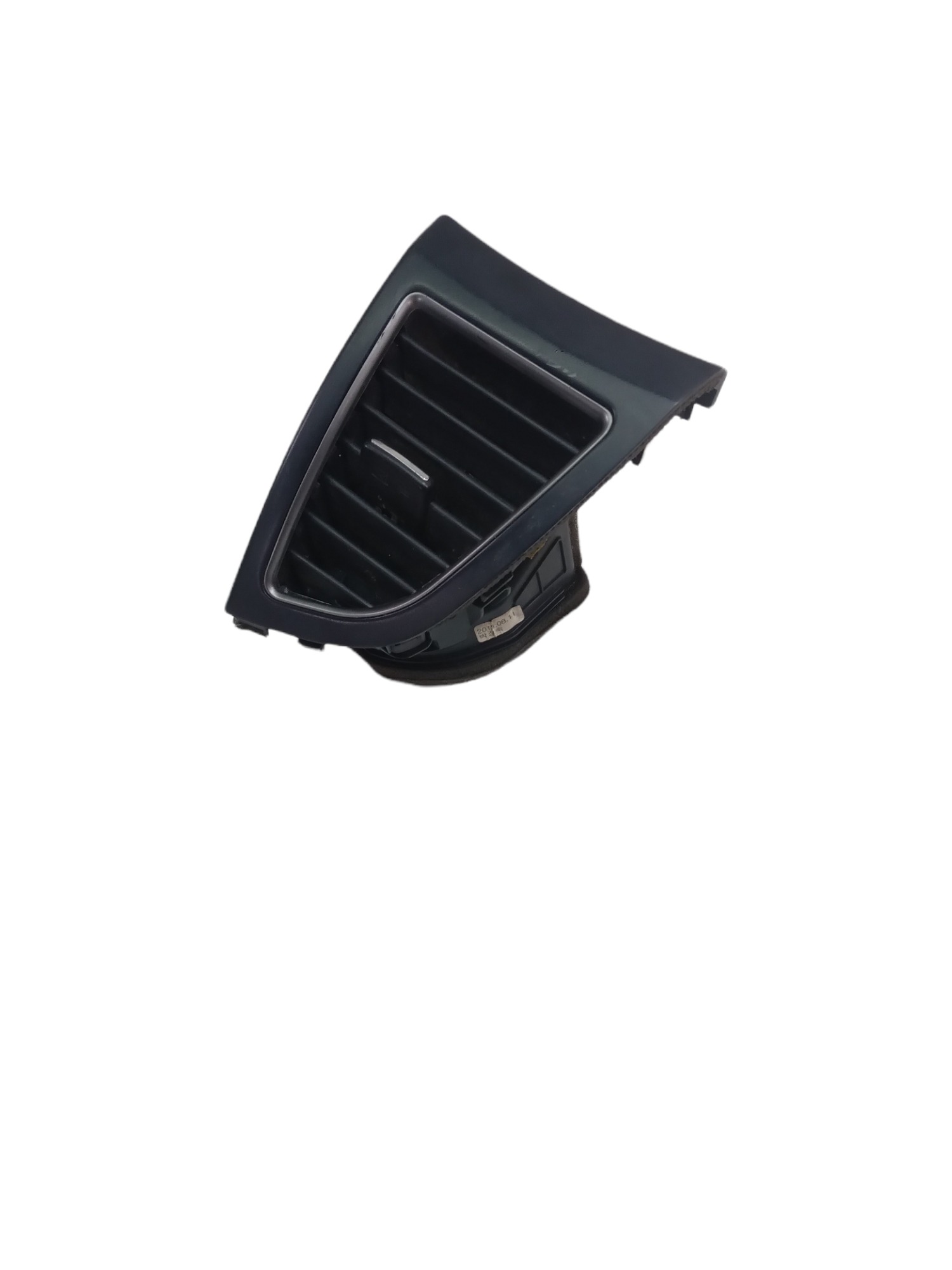 974901s000 Difusor Ar Direito Hyundai Hb20 2014/2015 1