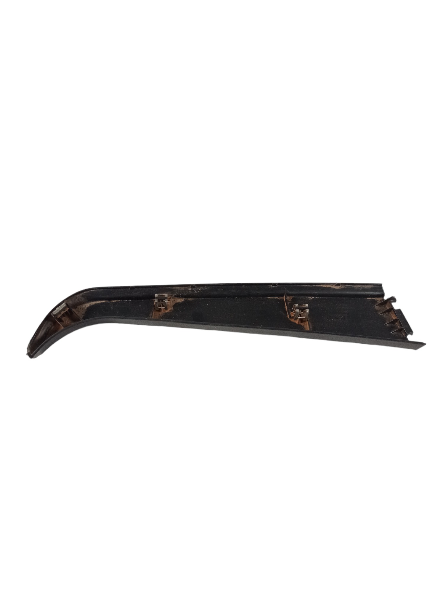 735579327 Acabamento Porta Traseira Esq Jeep Renegade 2020 4