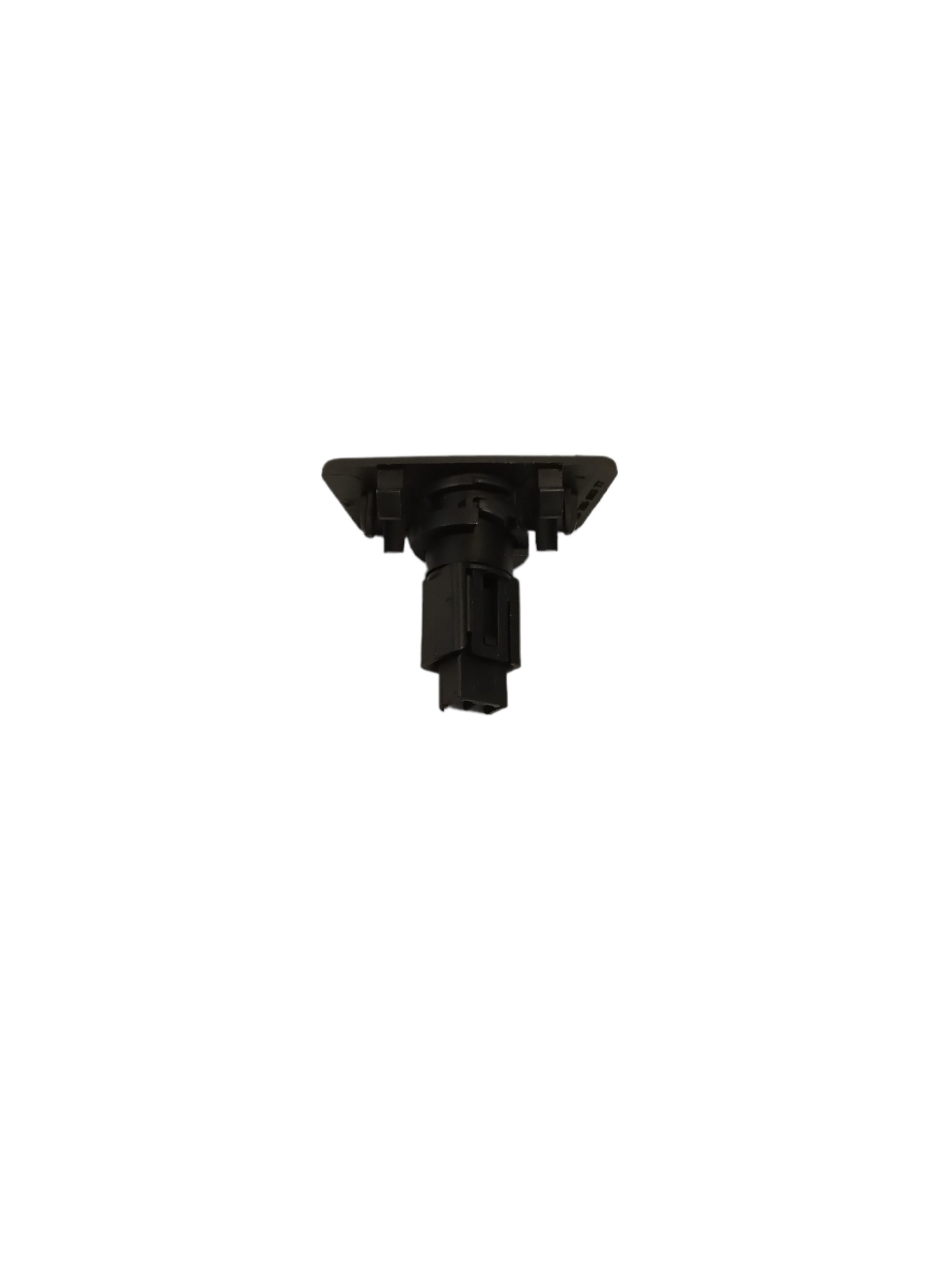 Sensor Crepuscular Peugeot 208 2008-2019