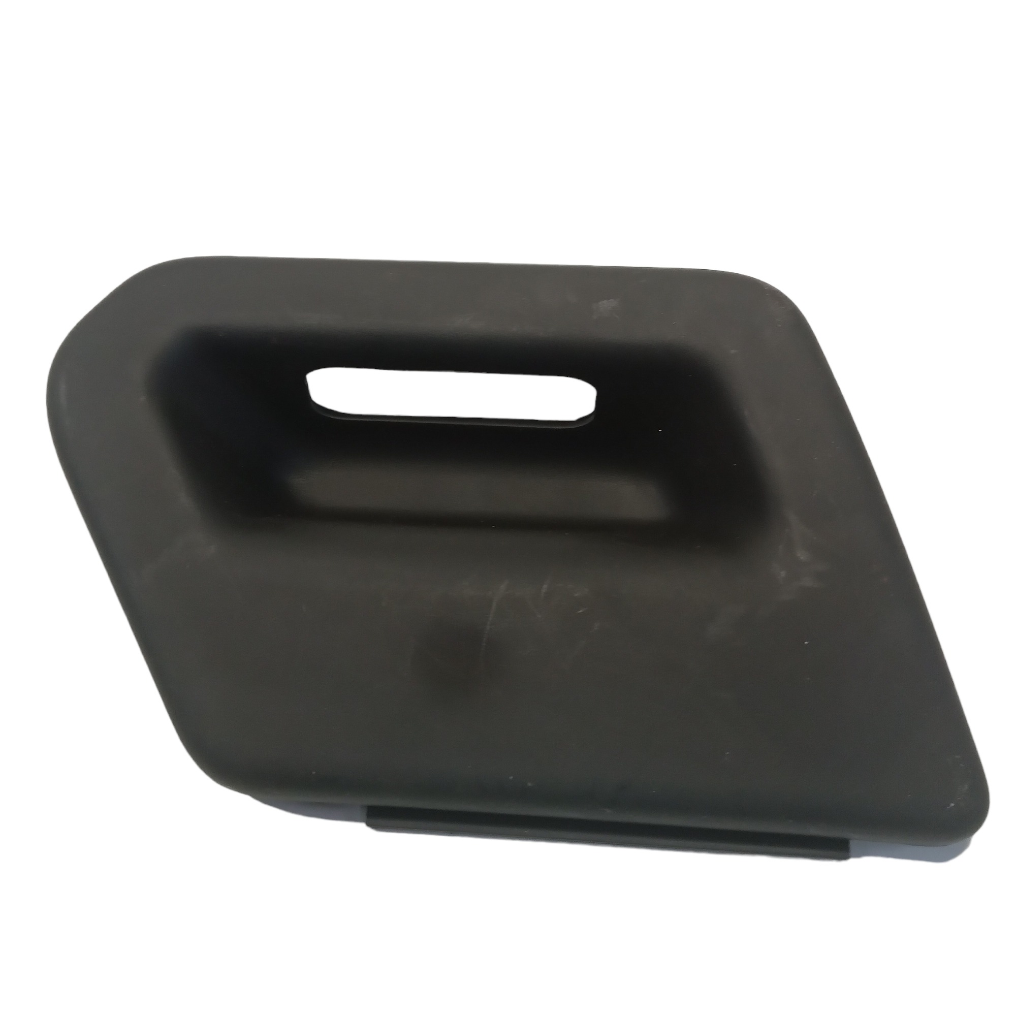 98090493zda Puxador Dir Porta Malas Peugeot 2008 Griffe 16 1