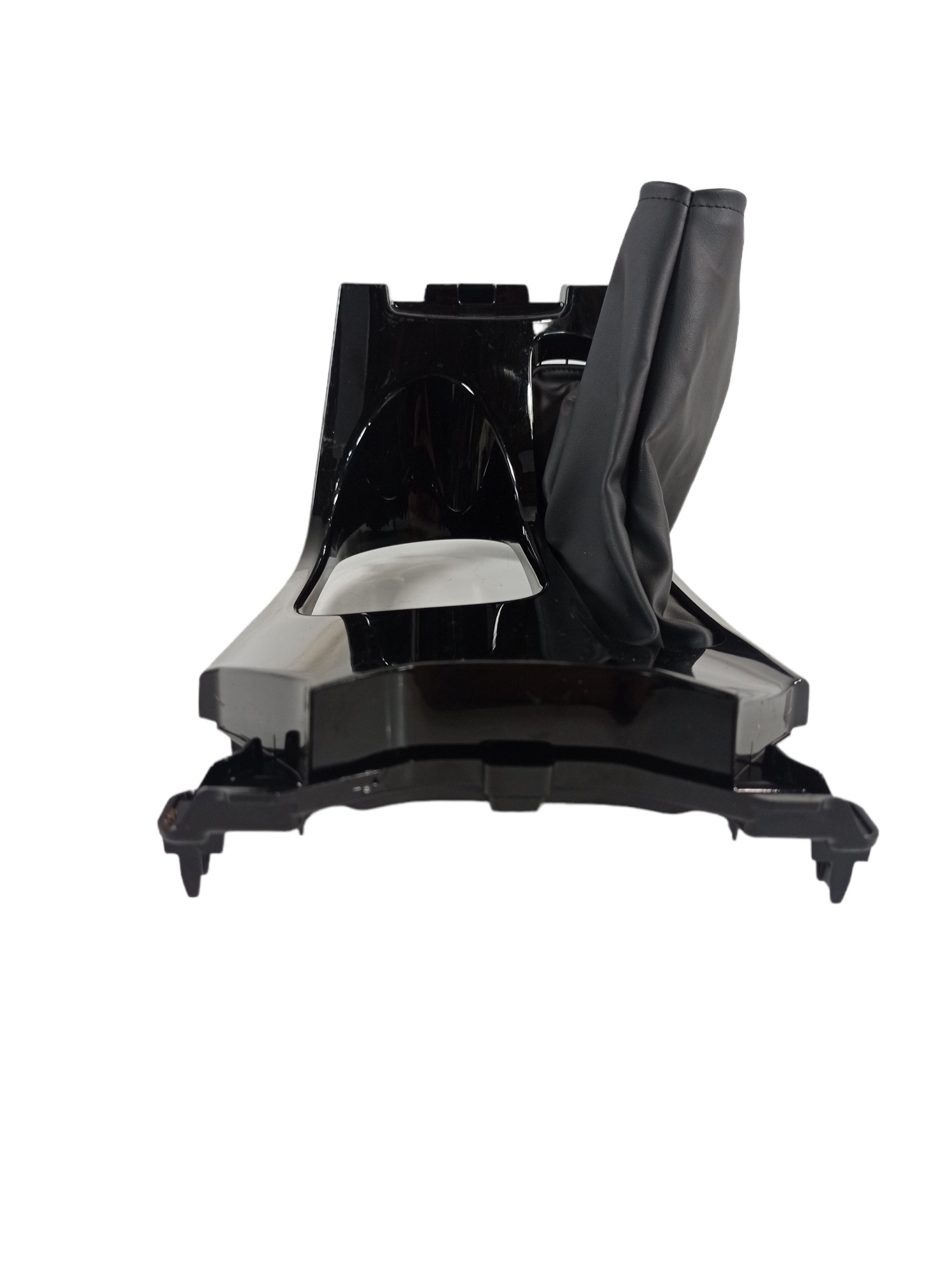 5882202420 Moldura Console Porta Copos Cambio Corolla 2020 4