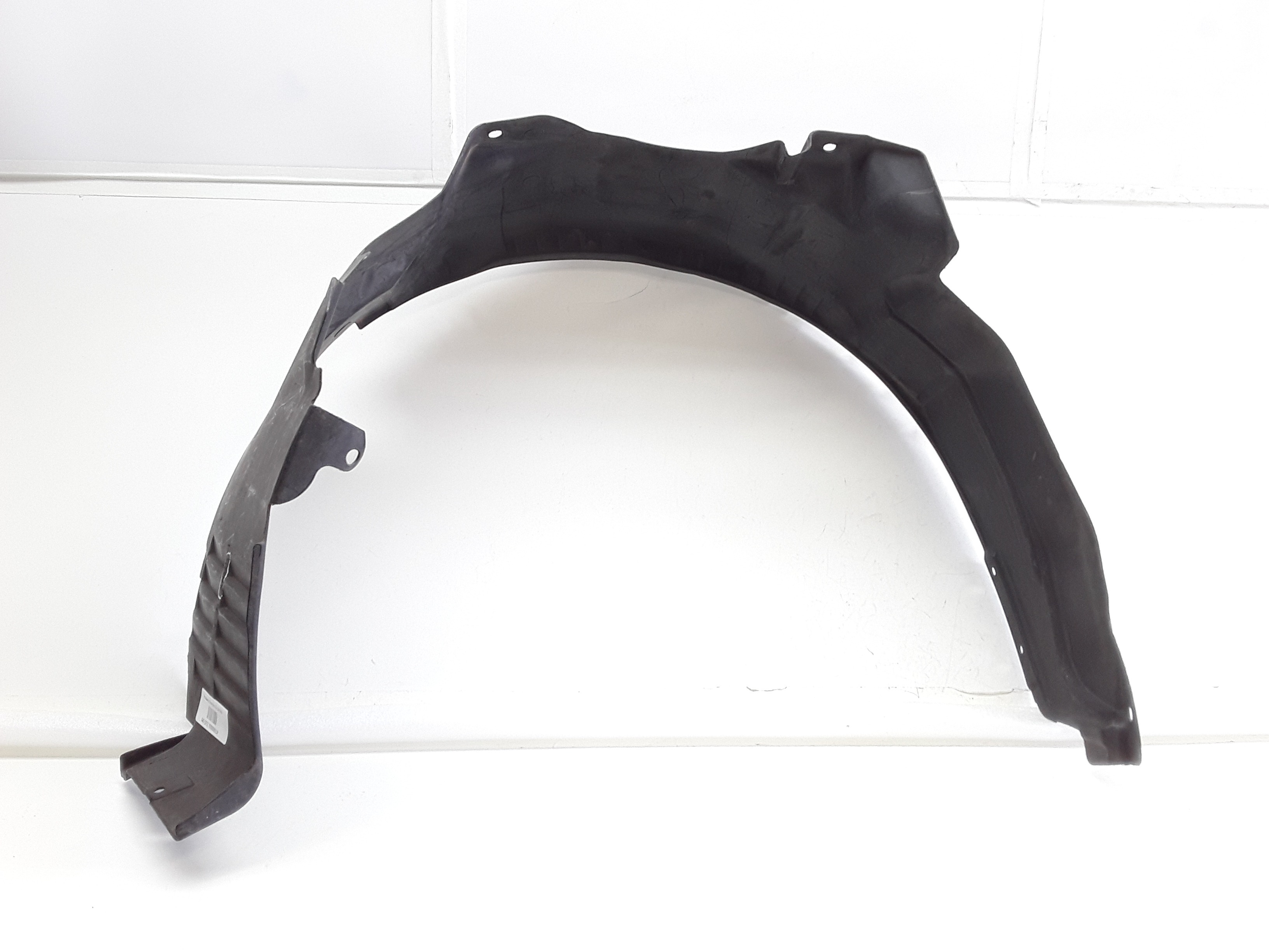30804266  Parabarro Dianteiro Direito Volvo V40  1994
