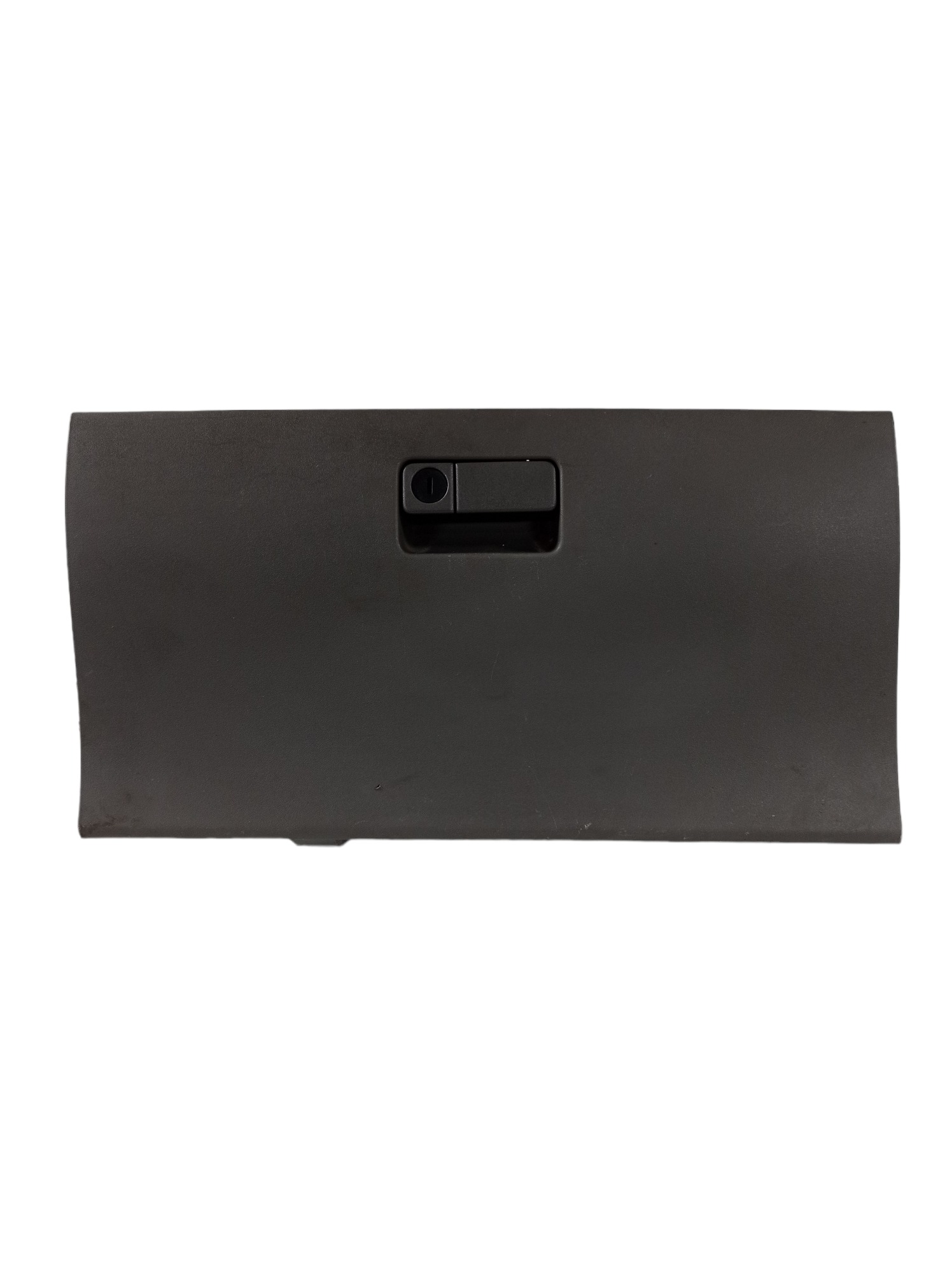 Tampa Porta Luvas Nissan Sentra 2007/2008 Original 1