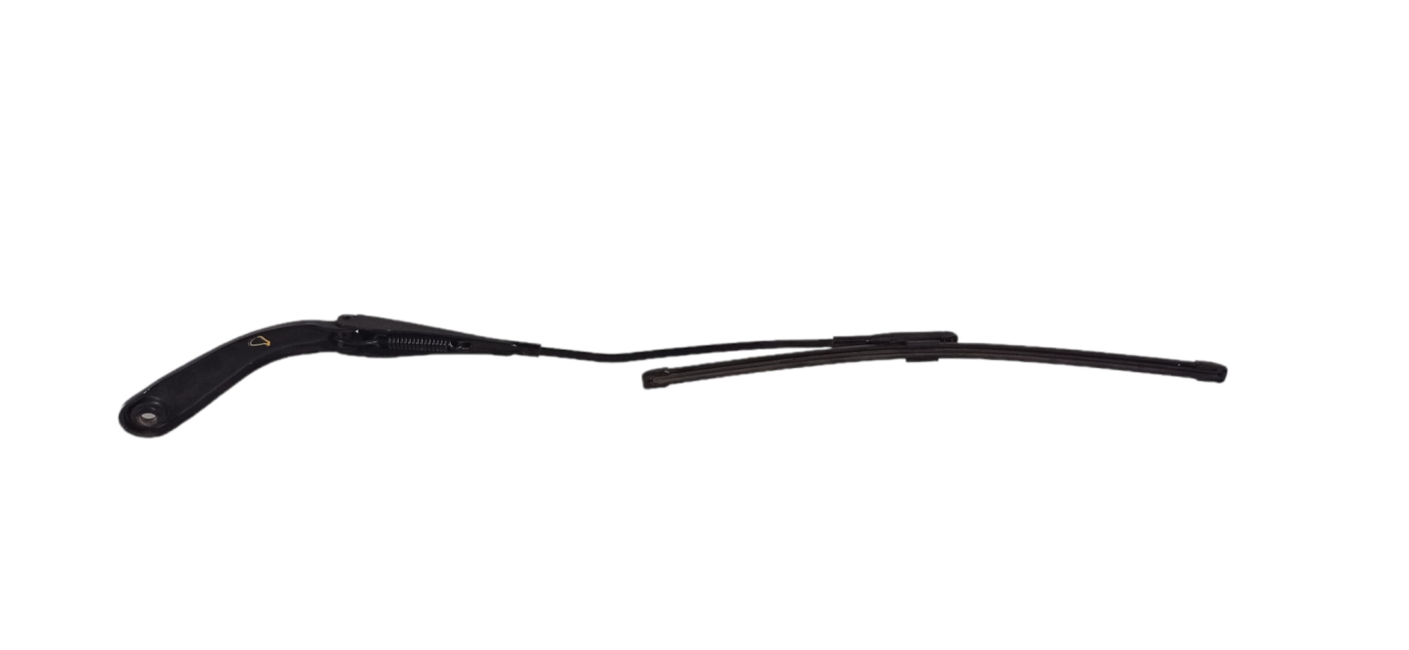 W000026577b Braço Limpador Esquerdo Bmw 320i 2018 5