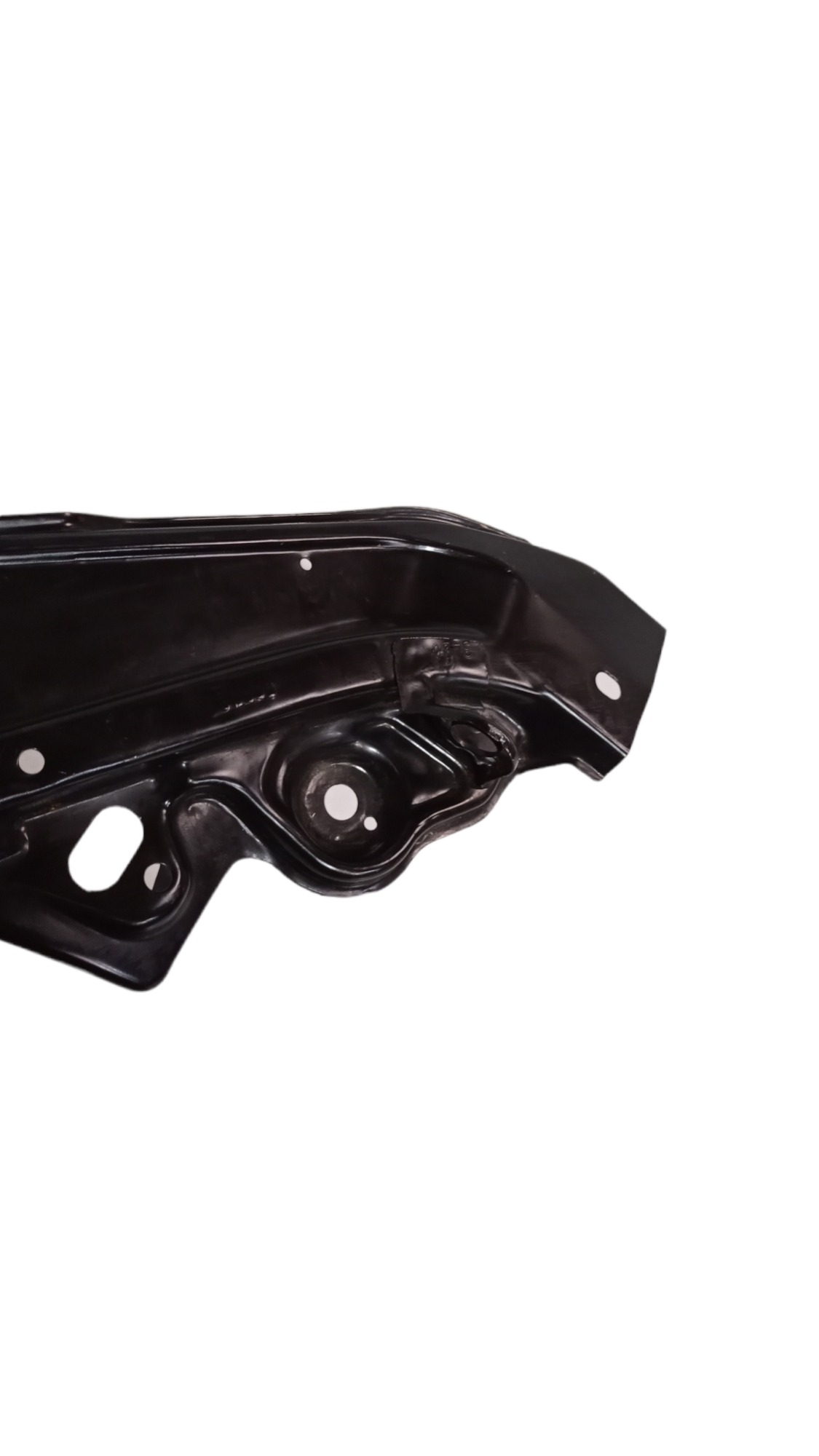 6ea805931b Suporte Farol Esquerdo Volkswagen Polo 2020 5
