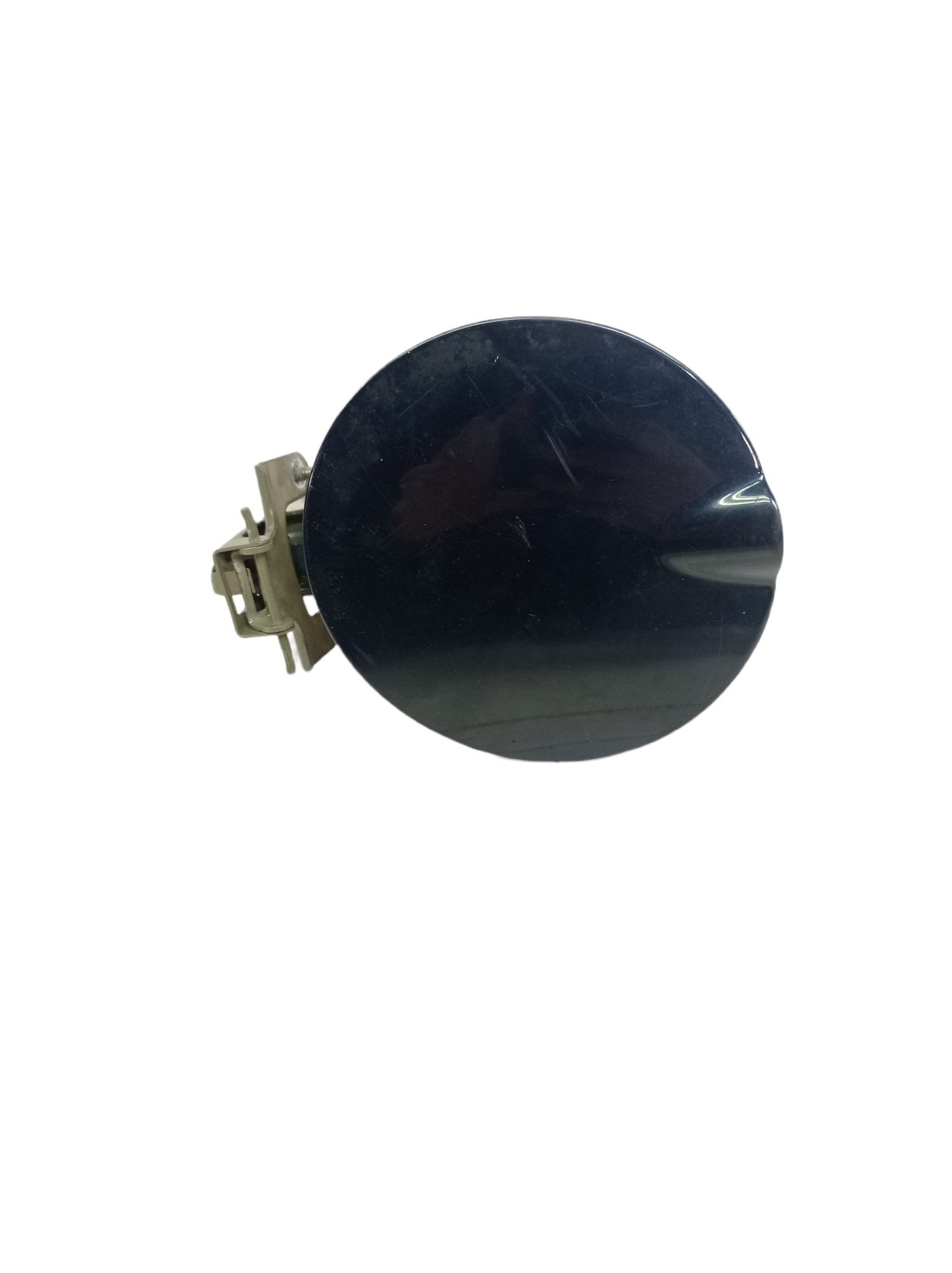 Portinhola Tanque Combustível Fiat Mobi 2015/2020 Xxxx 1