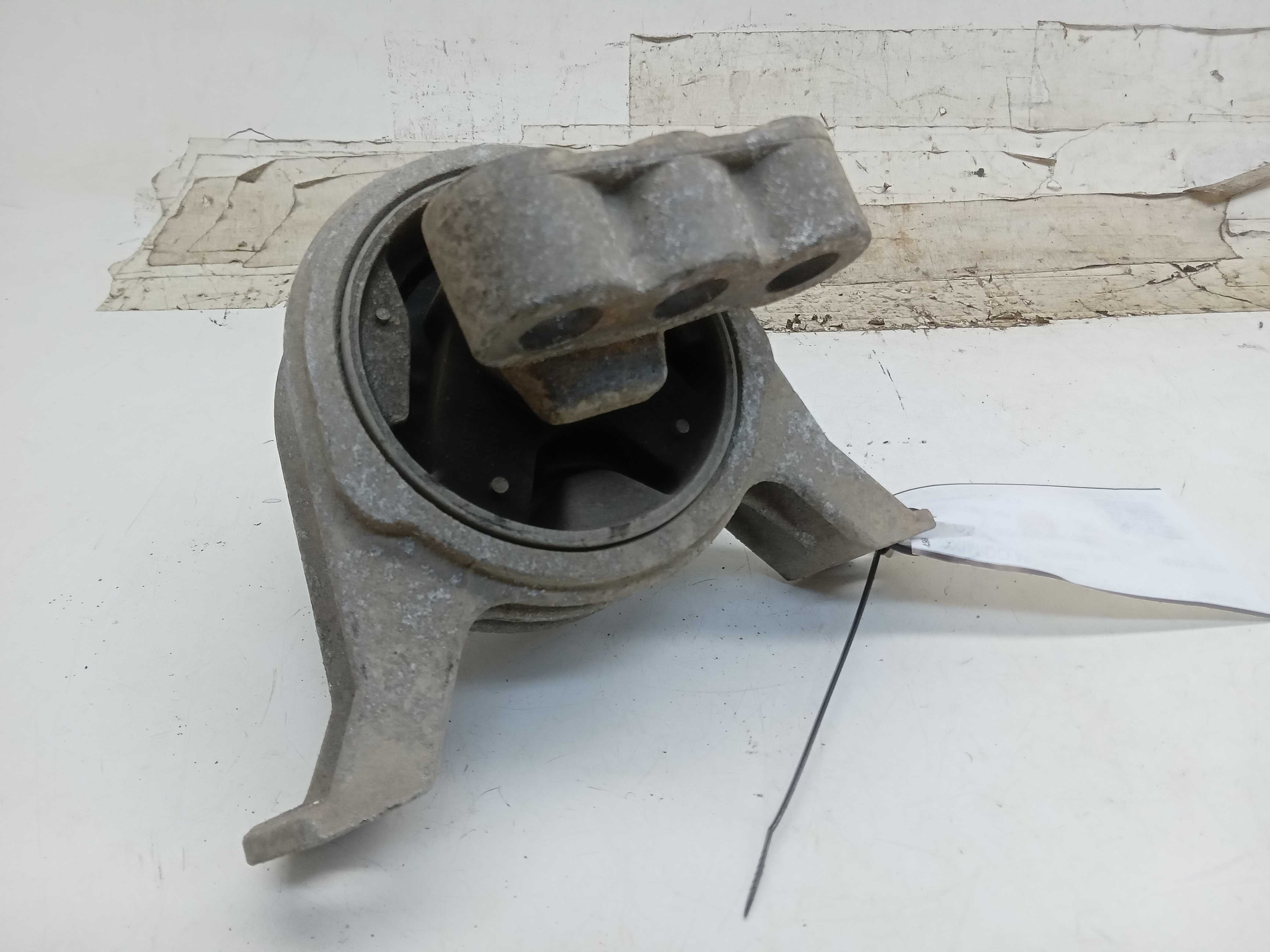 COXIM DO MOTOR LADO DIREITO Chevrolet Astra 2008 2
