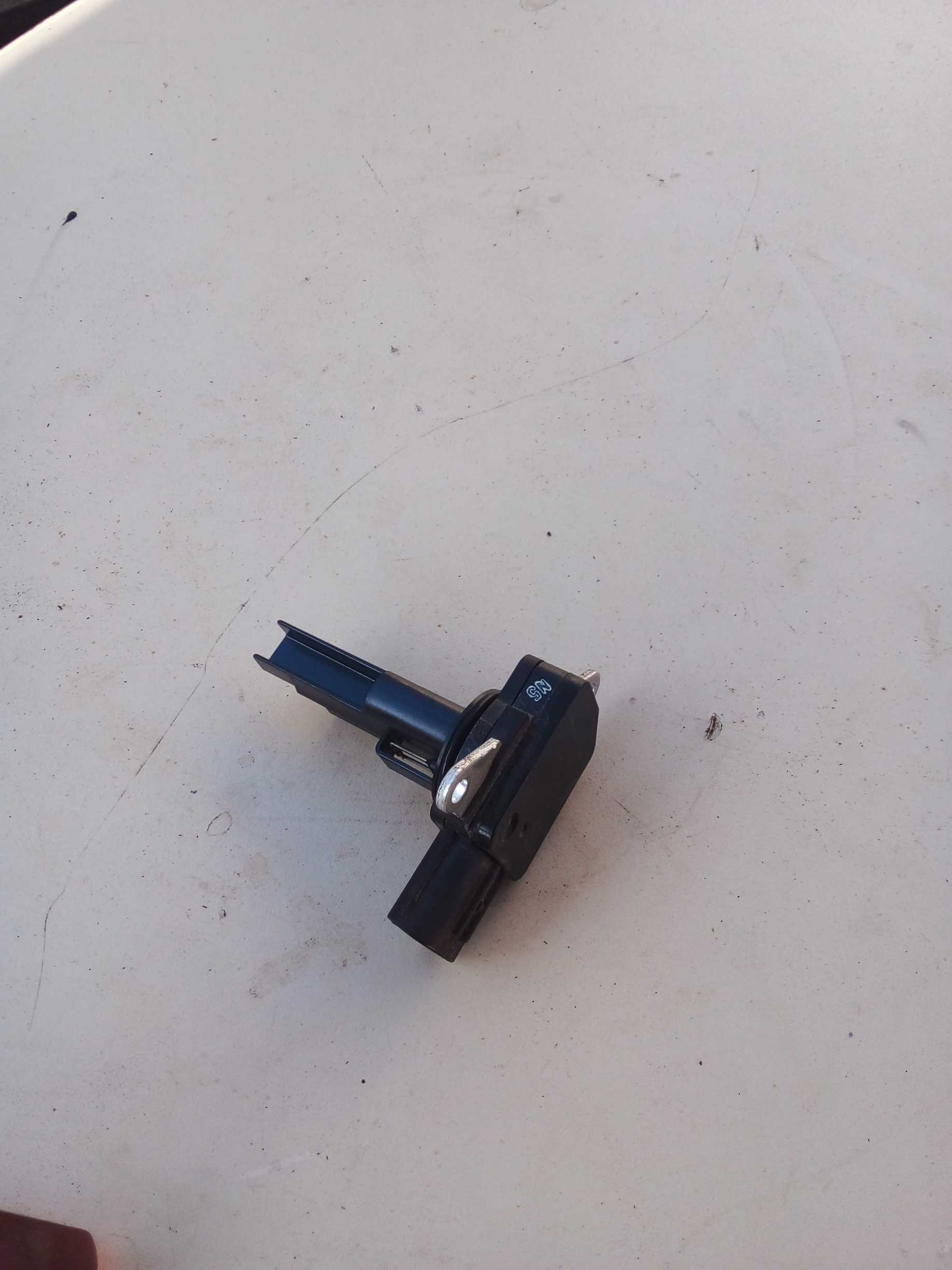 SENSOR FLUXO AR ETIOS 2018 222040V010
