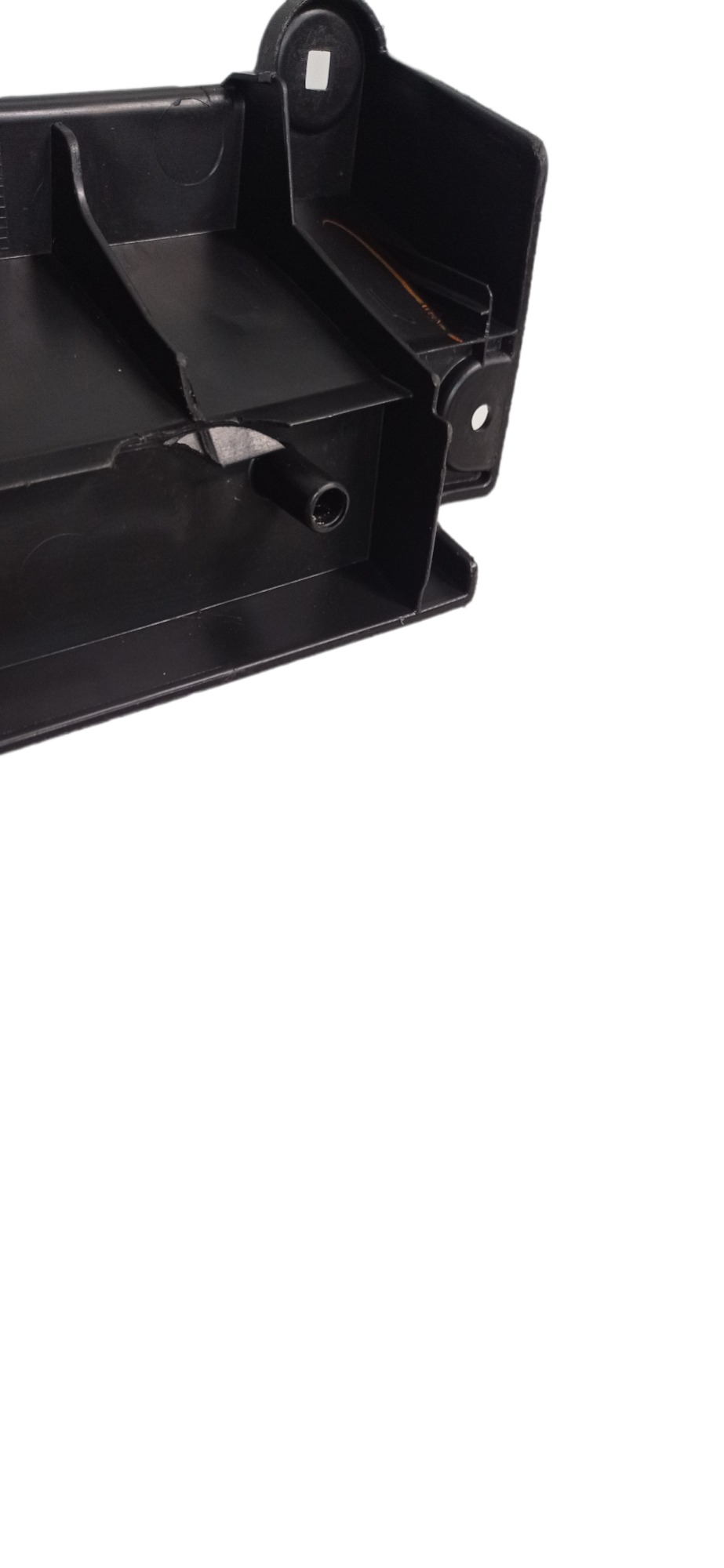 6ea853777b Cobertura Painel Frontal Vw Polo Virtus 2018 6