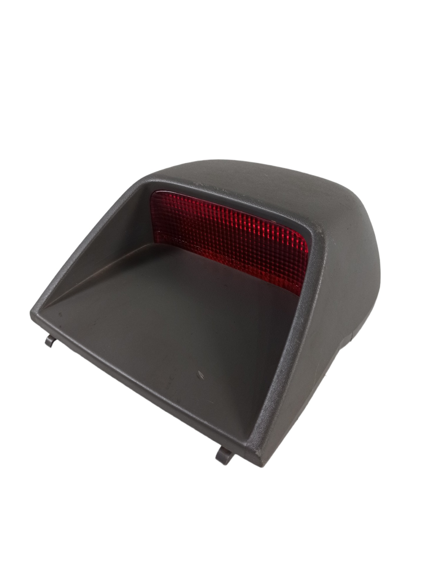 Brake Light Luz Traseira Nissan Sentra 2007 2008 Original 2