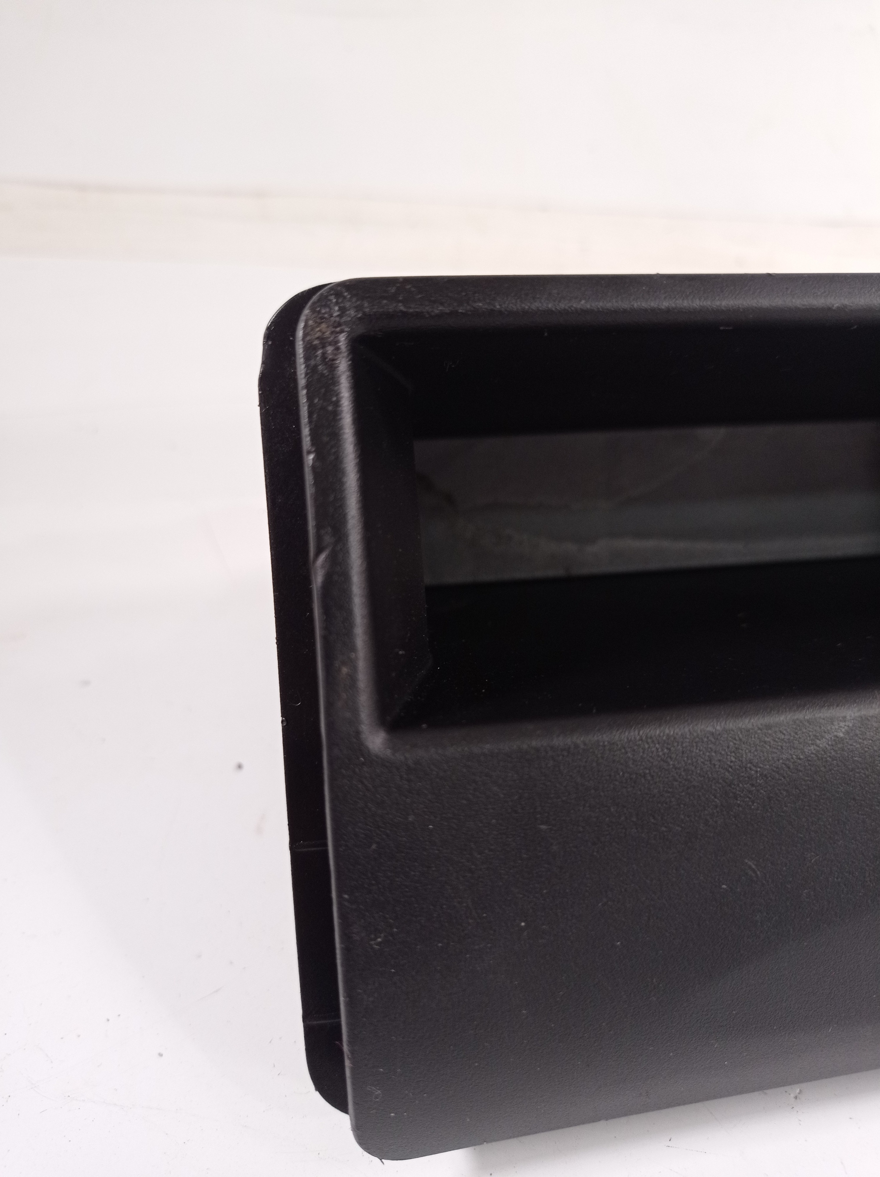 Porta Trecos Objeto Painel Toyota Etios 5521d040 Original 5