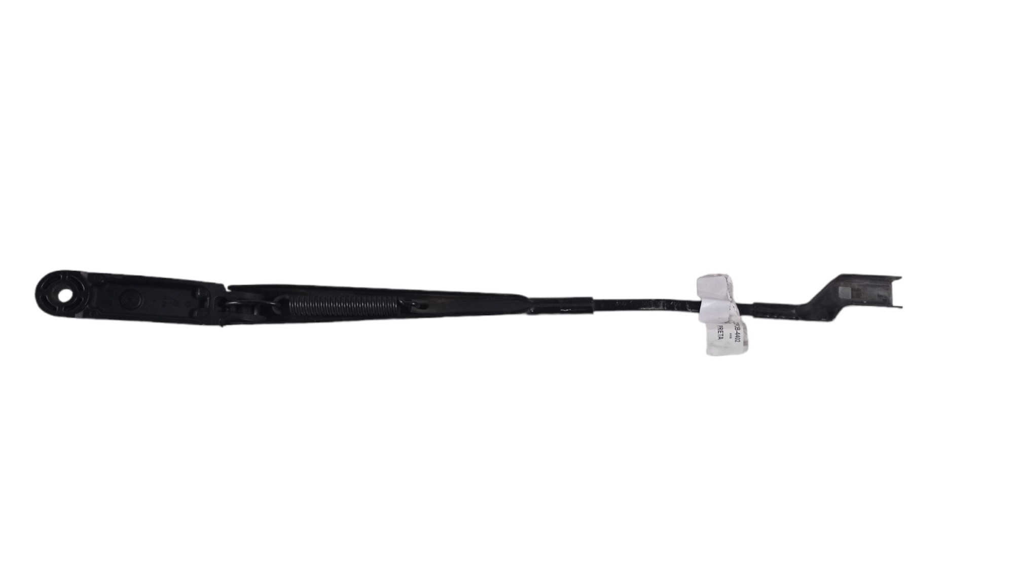 5n1955409 Braço Haste Limpador Parabrisa Esq Vw Tiguan 2