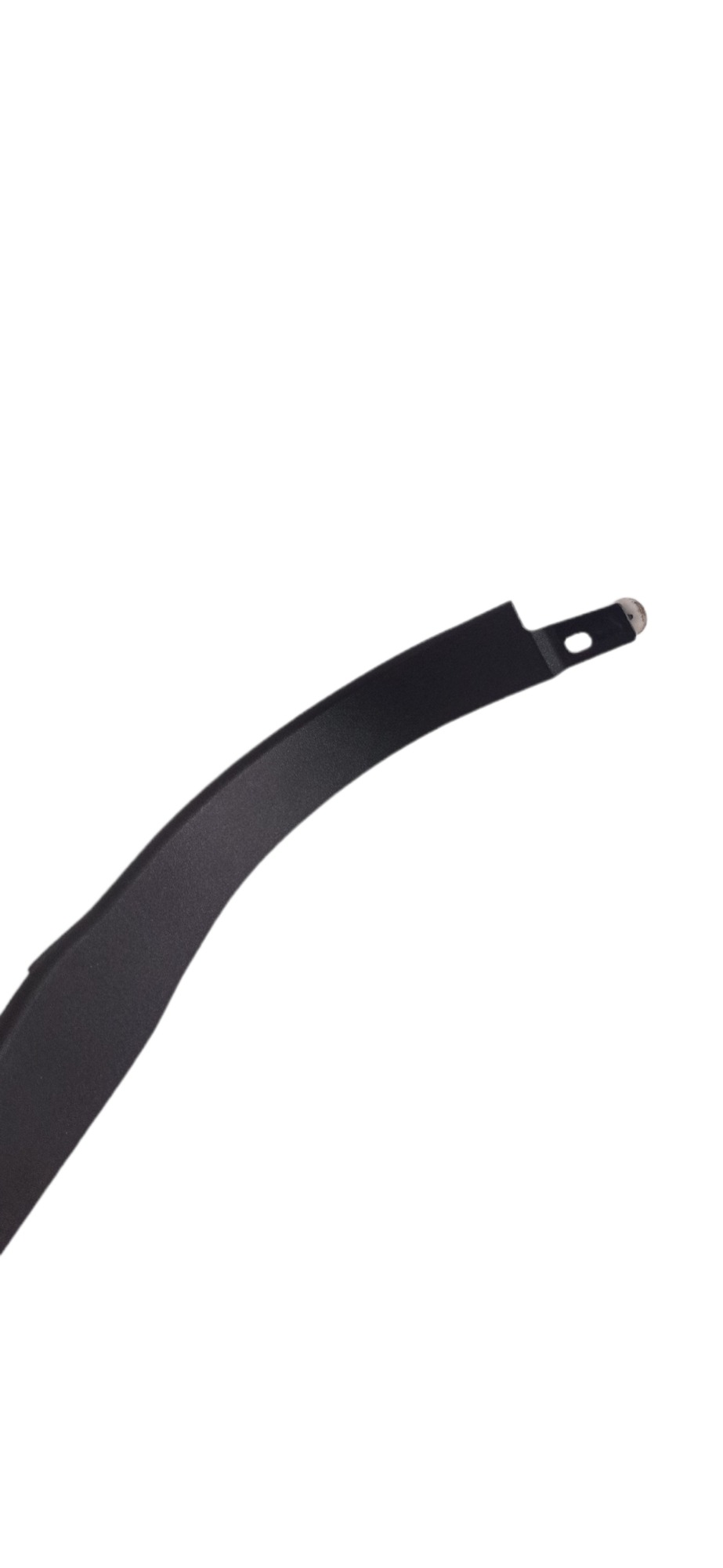 Acabamento Interno Painel Lado Esquerdo Volvo Xc60 10 A 13 2