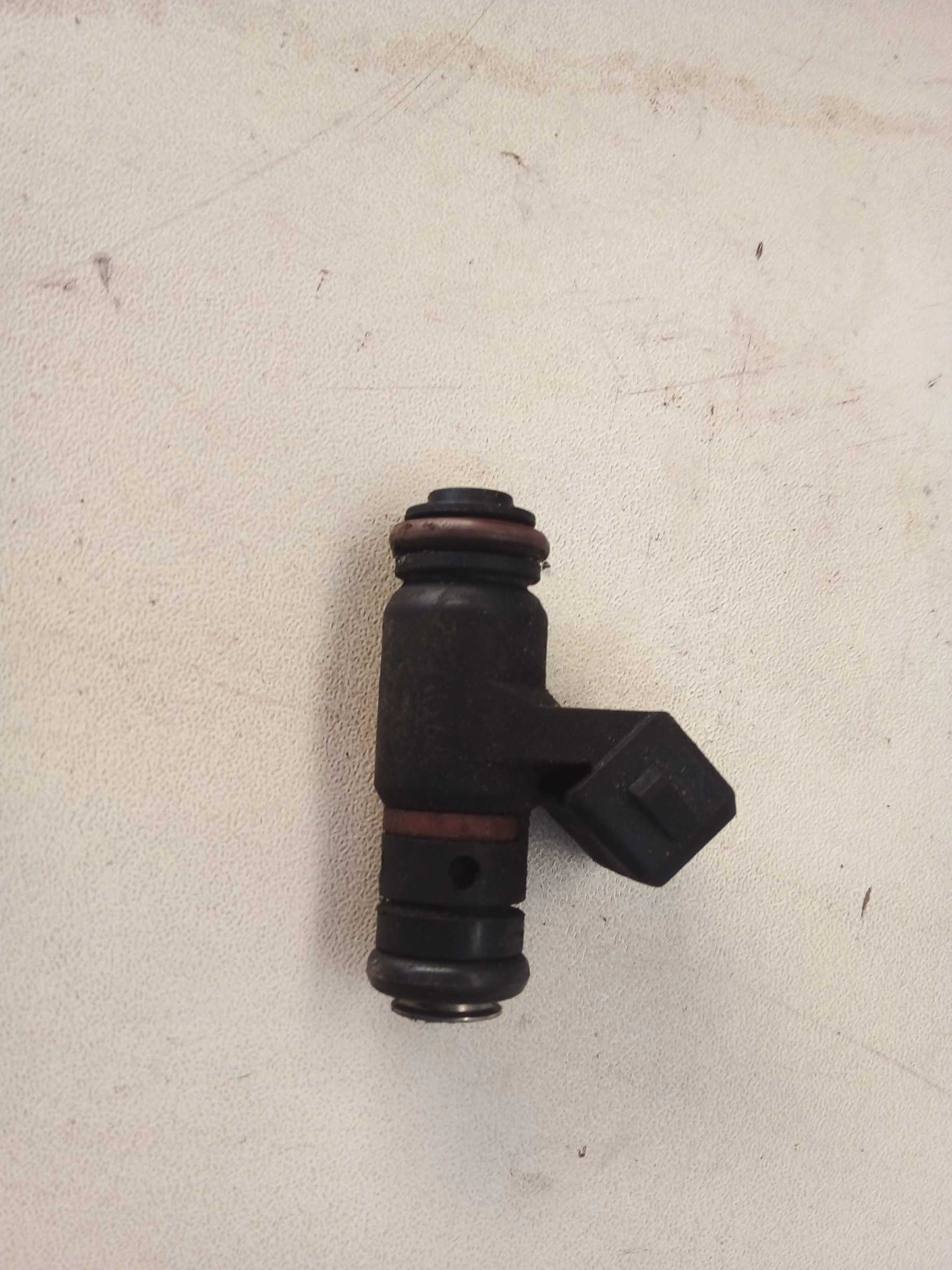 BICO INJEÇÃO KA 2013 1.0 FLEX