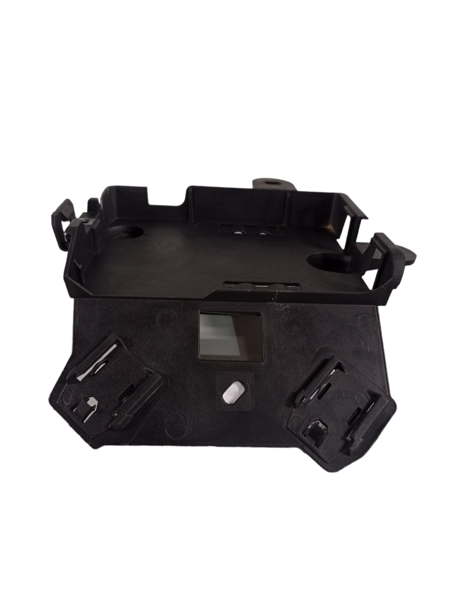 284c21482r Suporte Módulo Conforto Renault Captur 2019 3