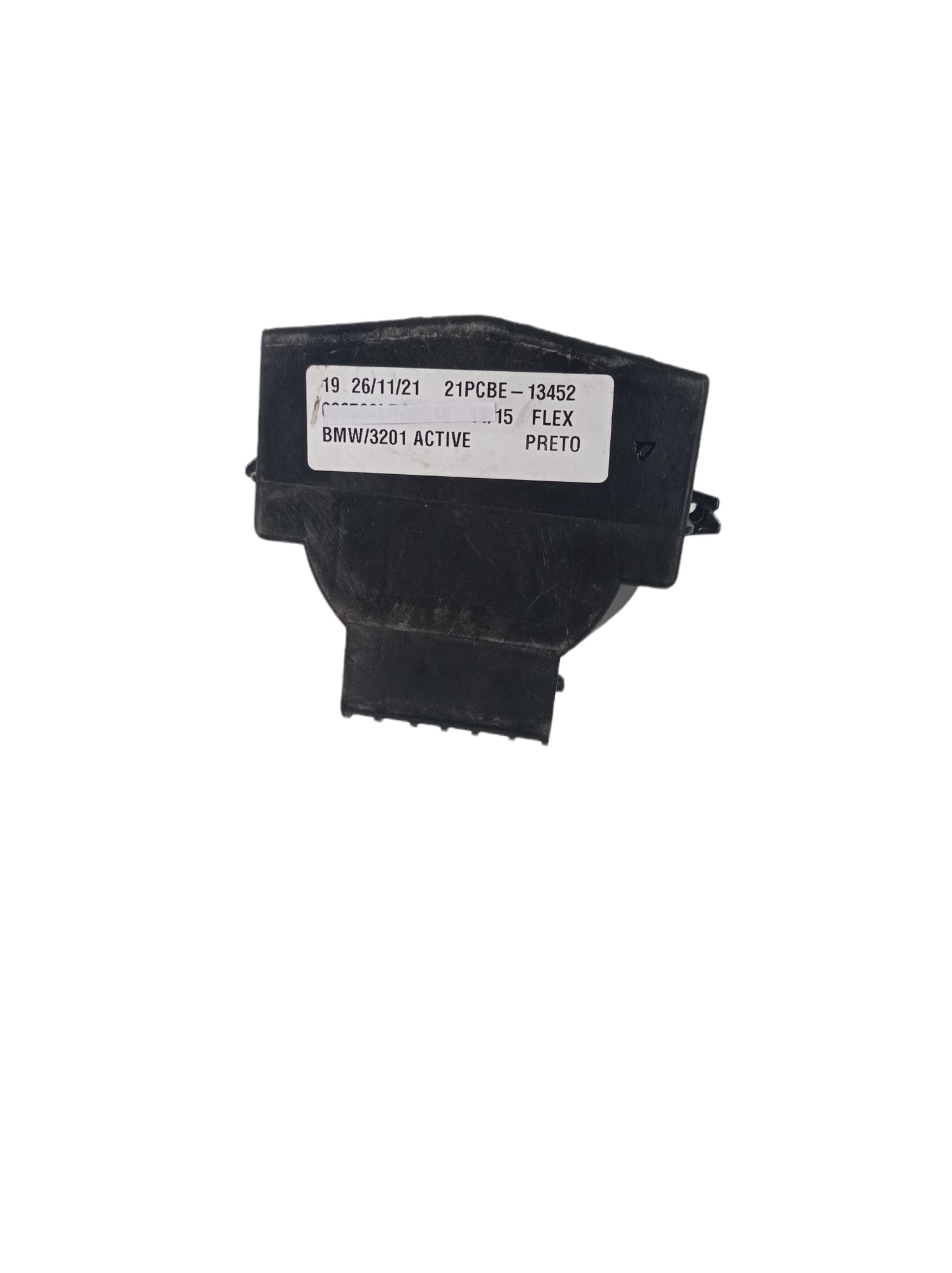 9303560 Módulo Sirene Bmw 320i Active 2014/2015