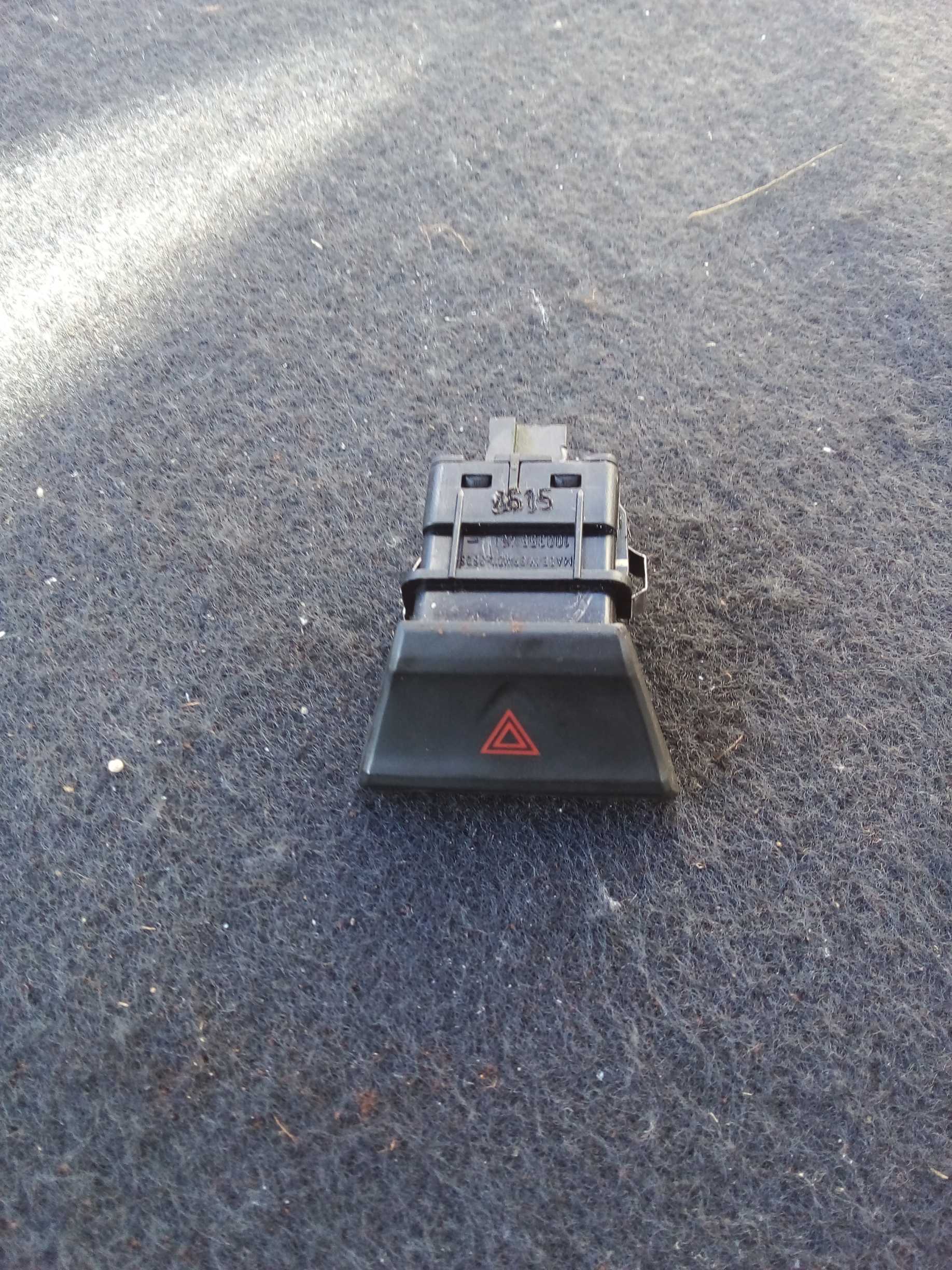 BOTÃO ALERTA oNIX 10035543 1